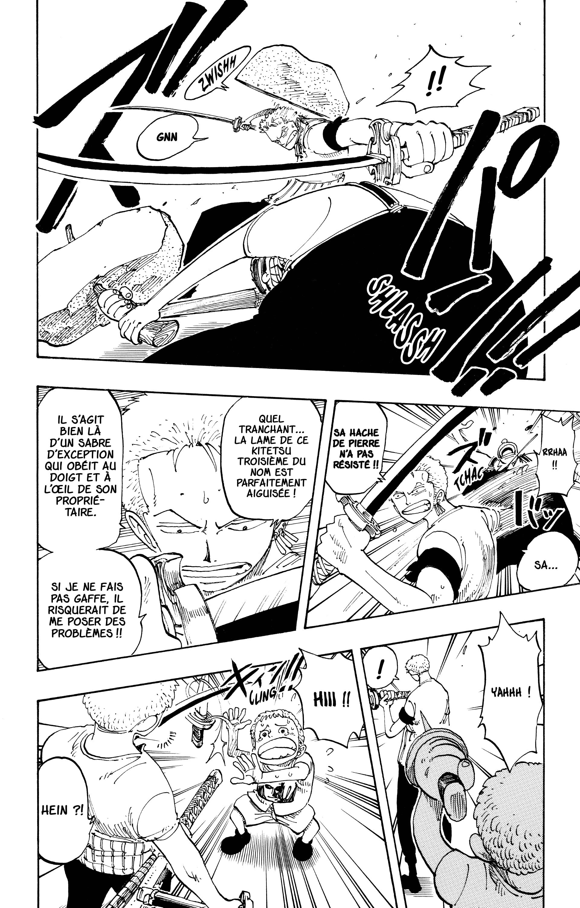 Chapter Image 334