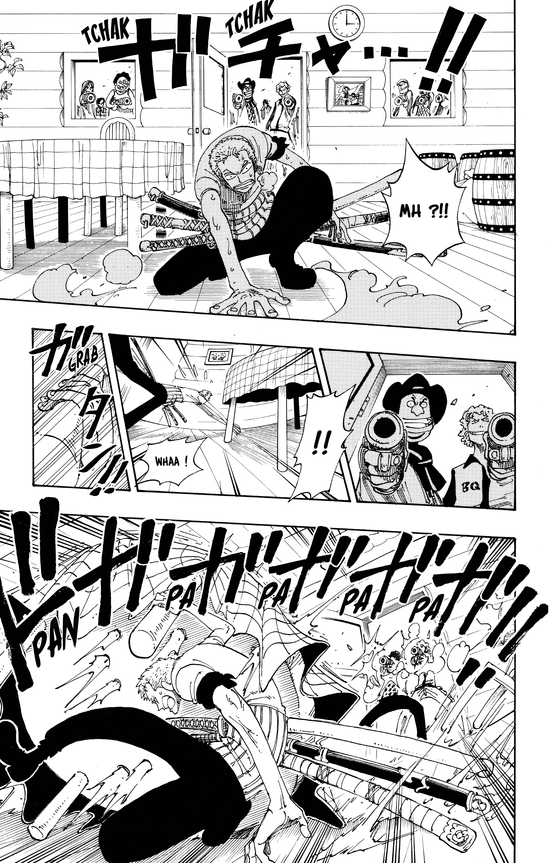 Chapter Image 149