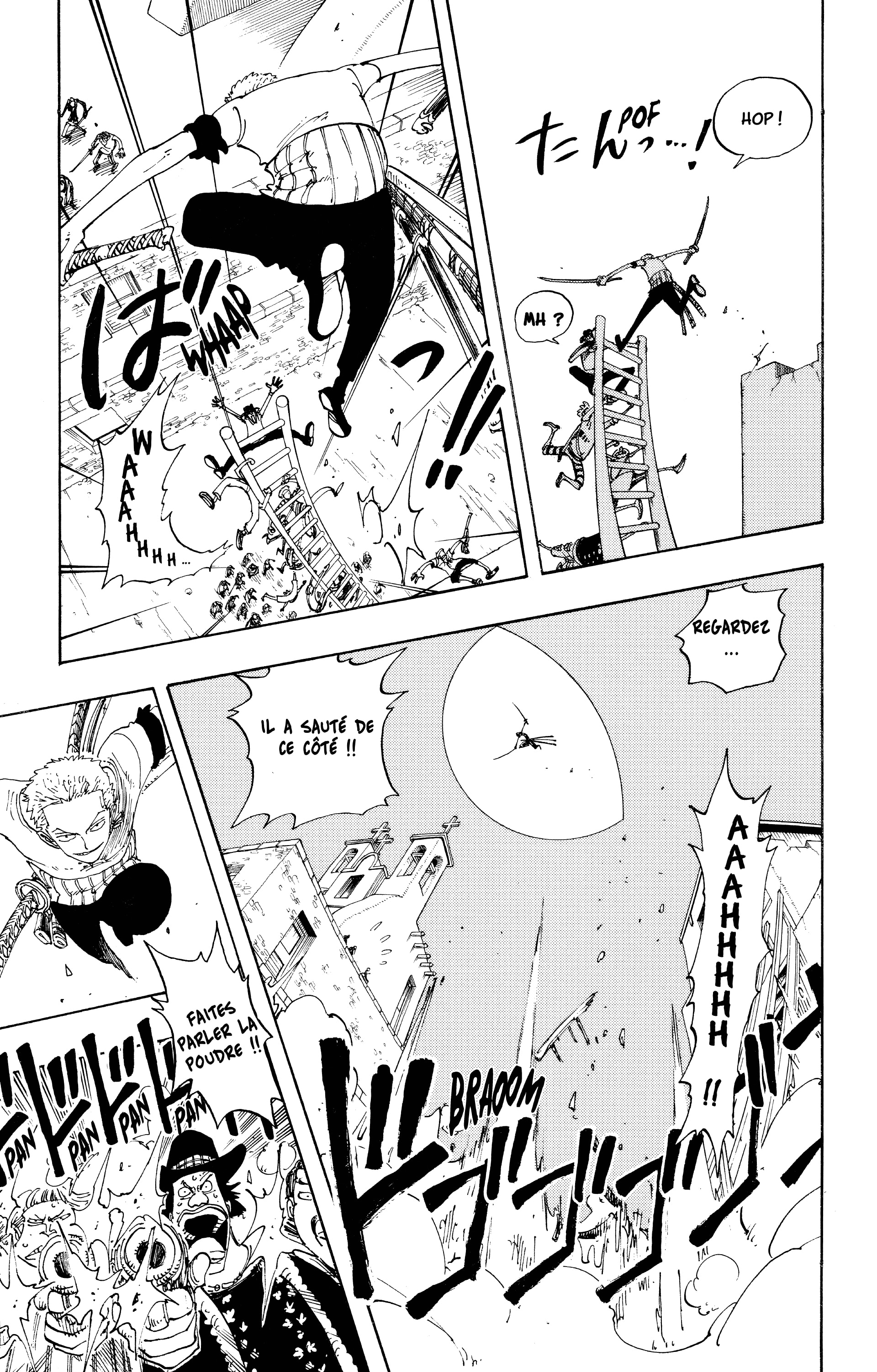 Chapter Image 445