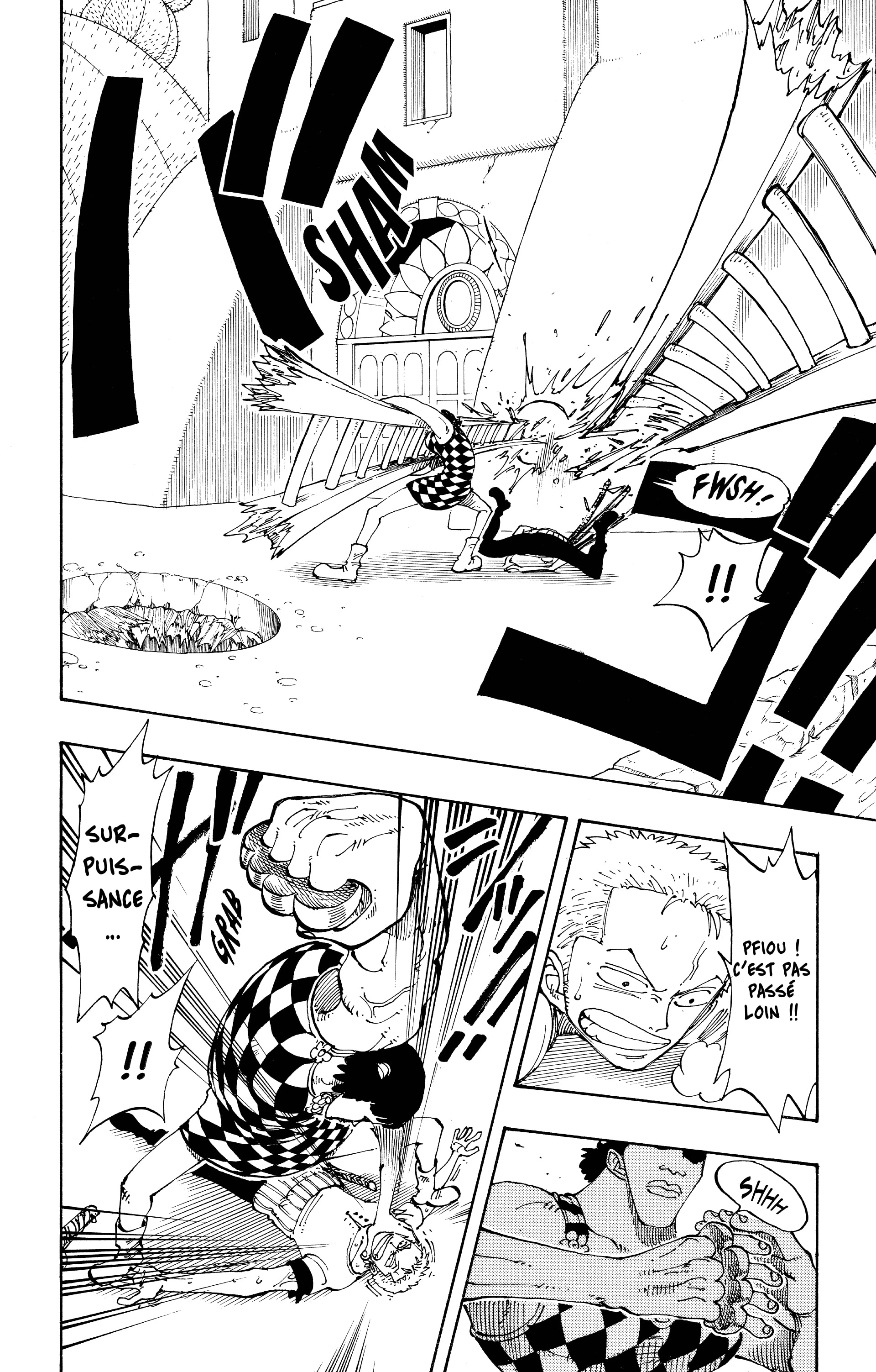 Chapter Image 556