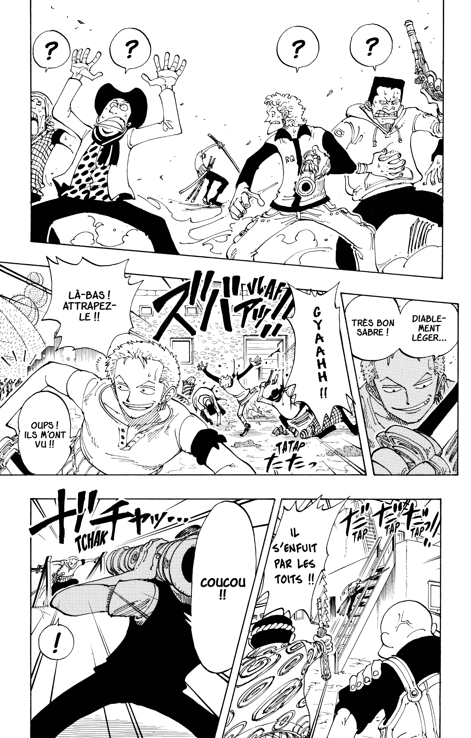 Chapter Image 223