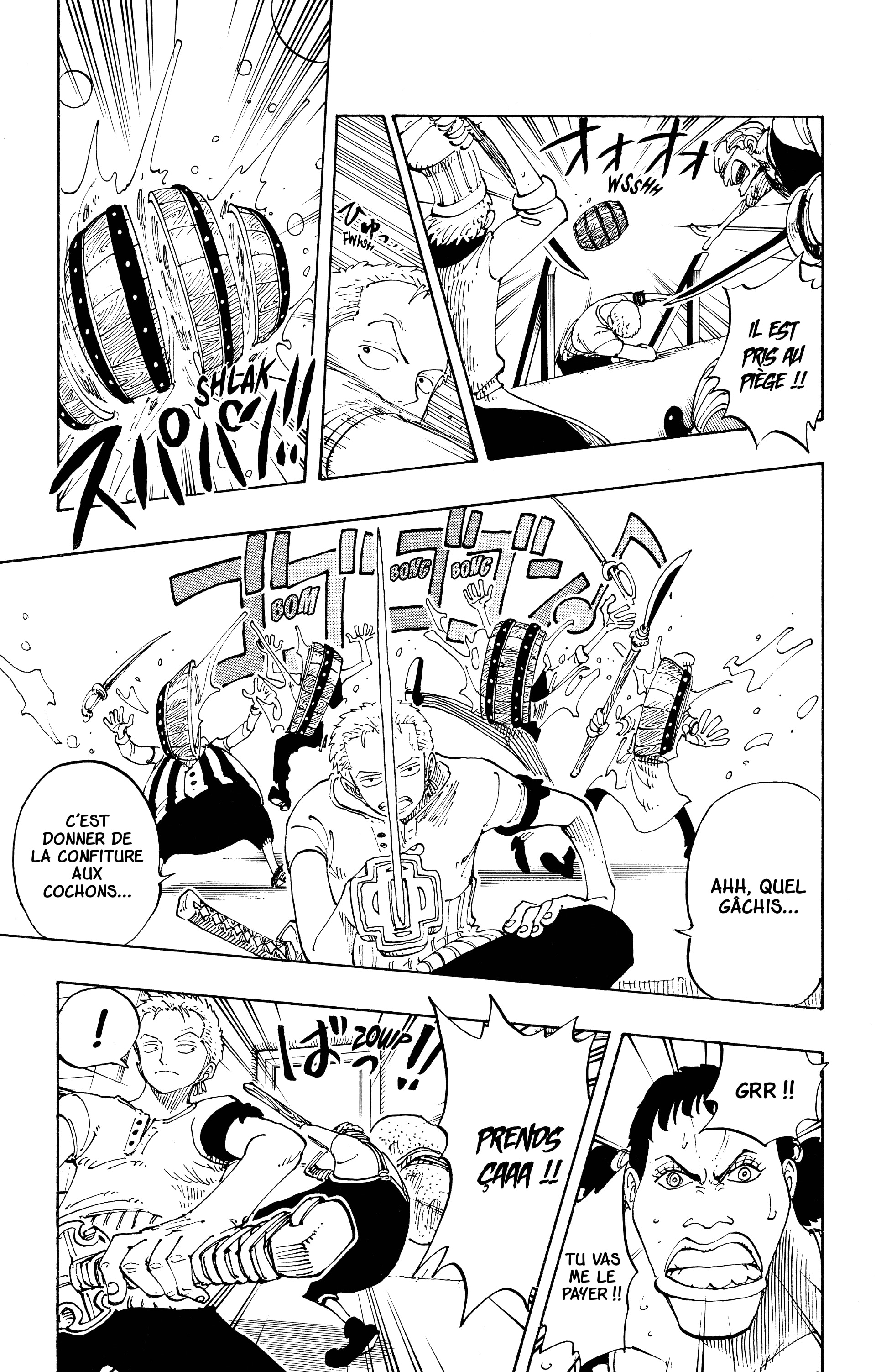 Chapter Image 297