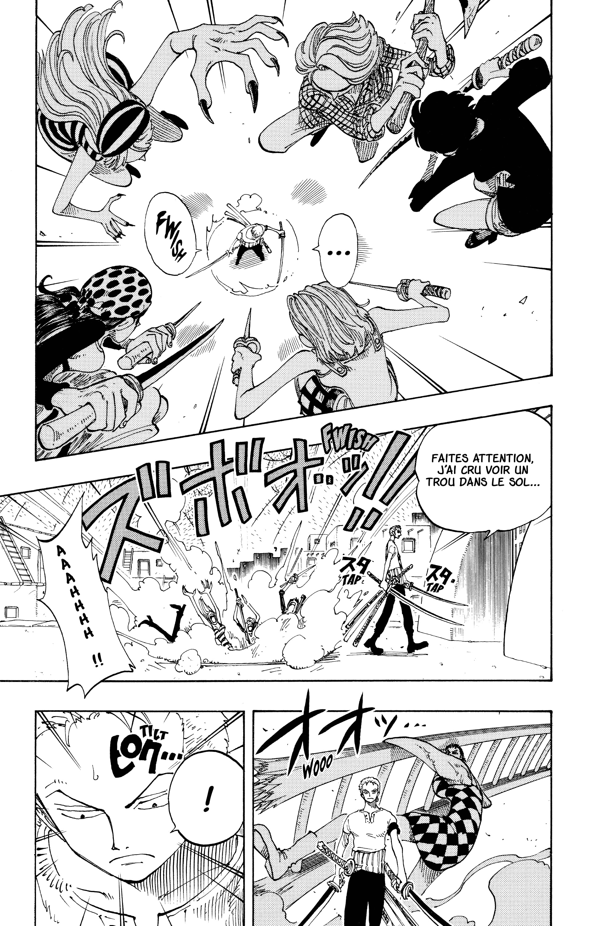 Chapter Image 519