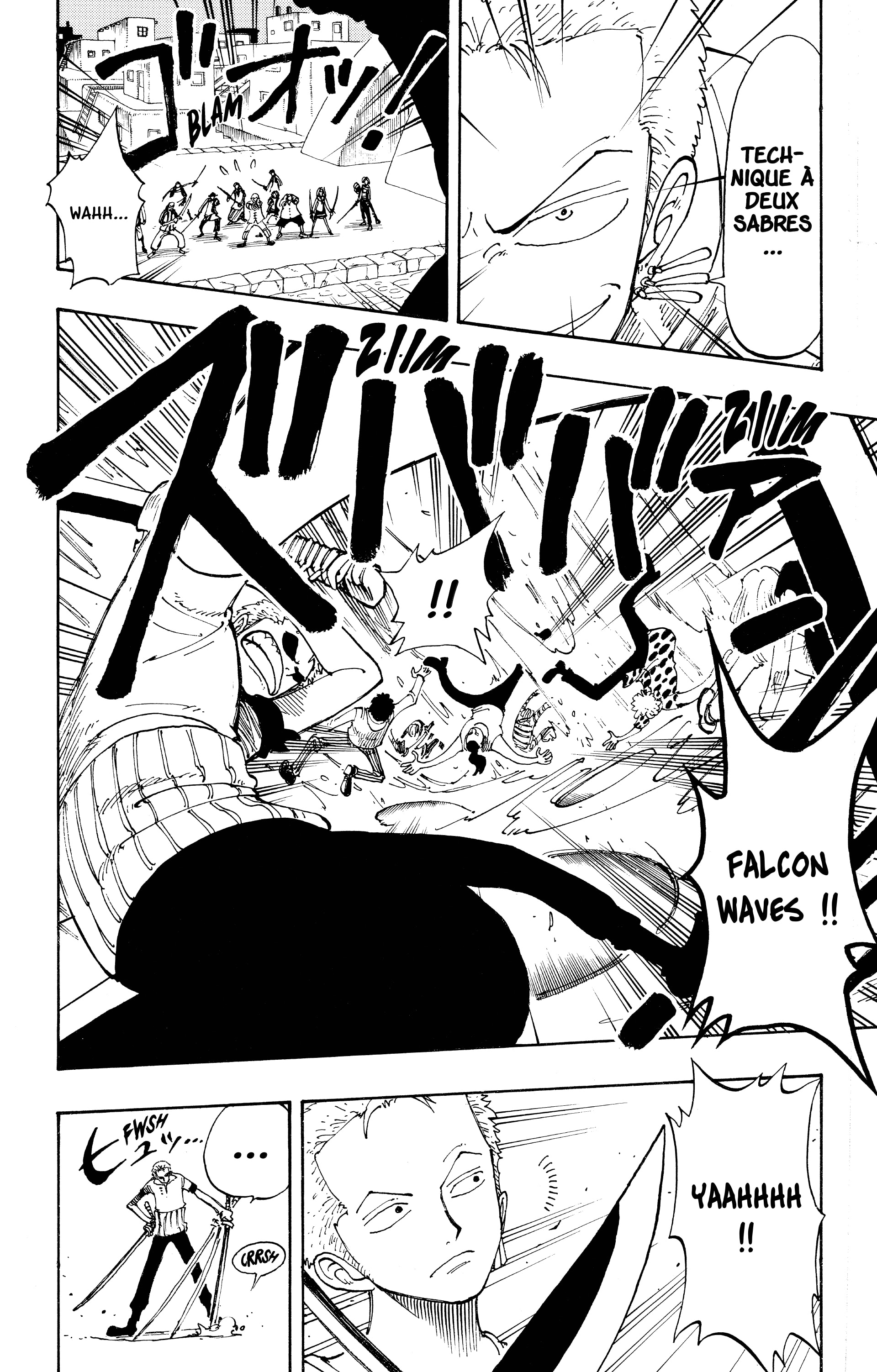 Chapter Image 482