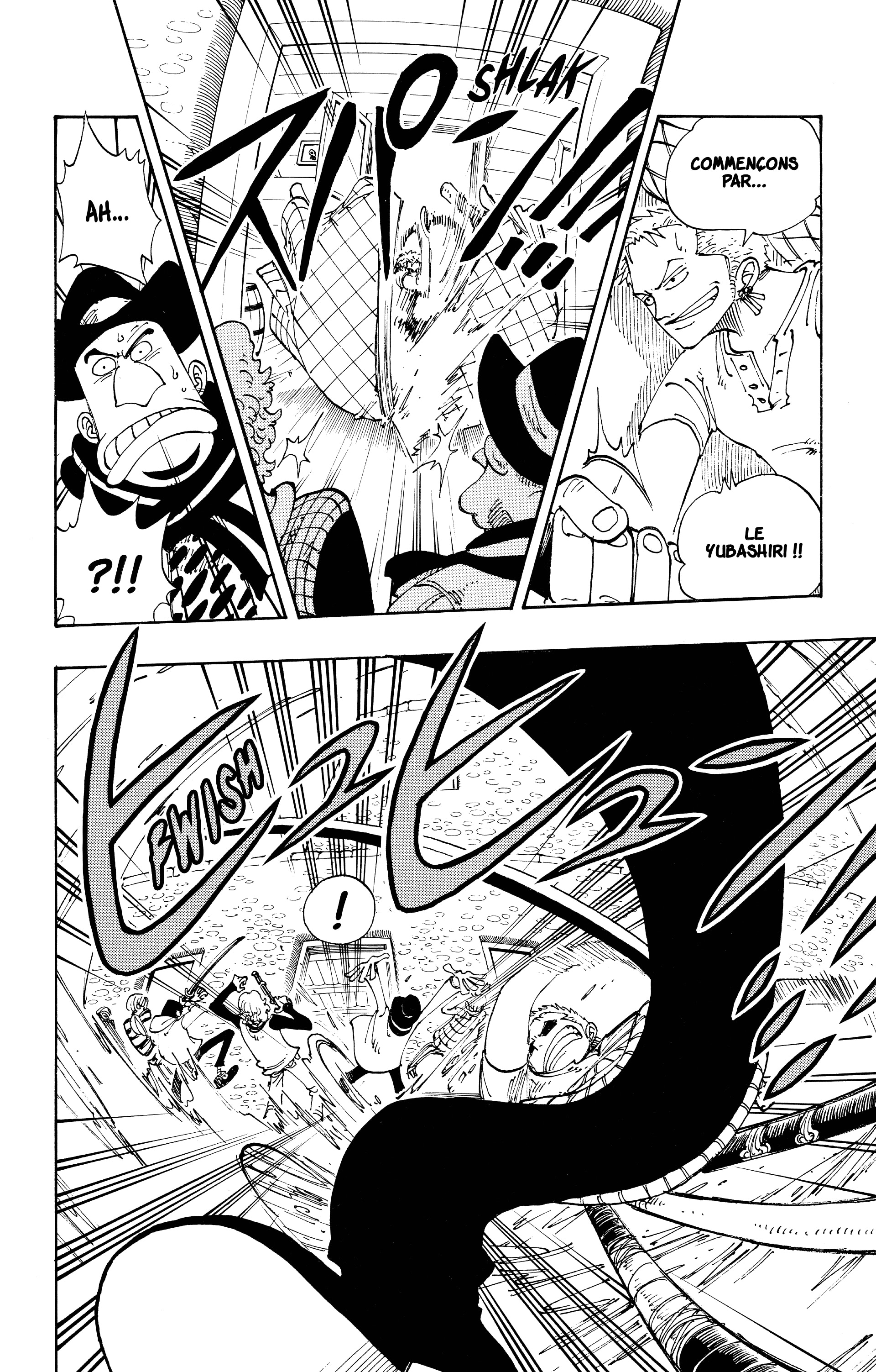 Chapter Image 186