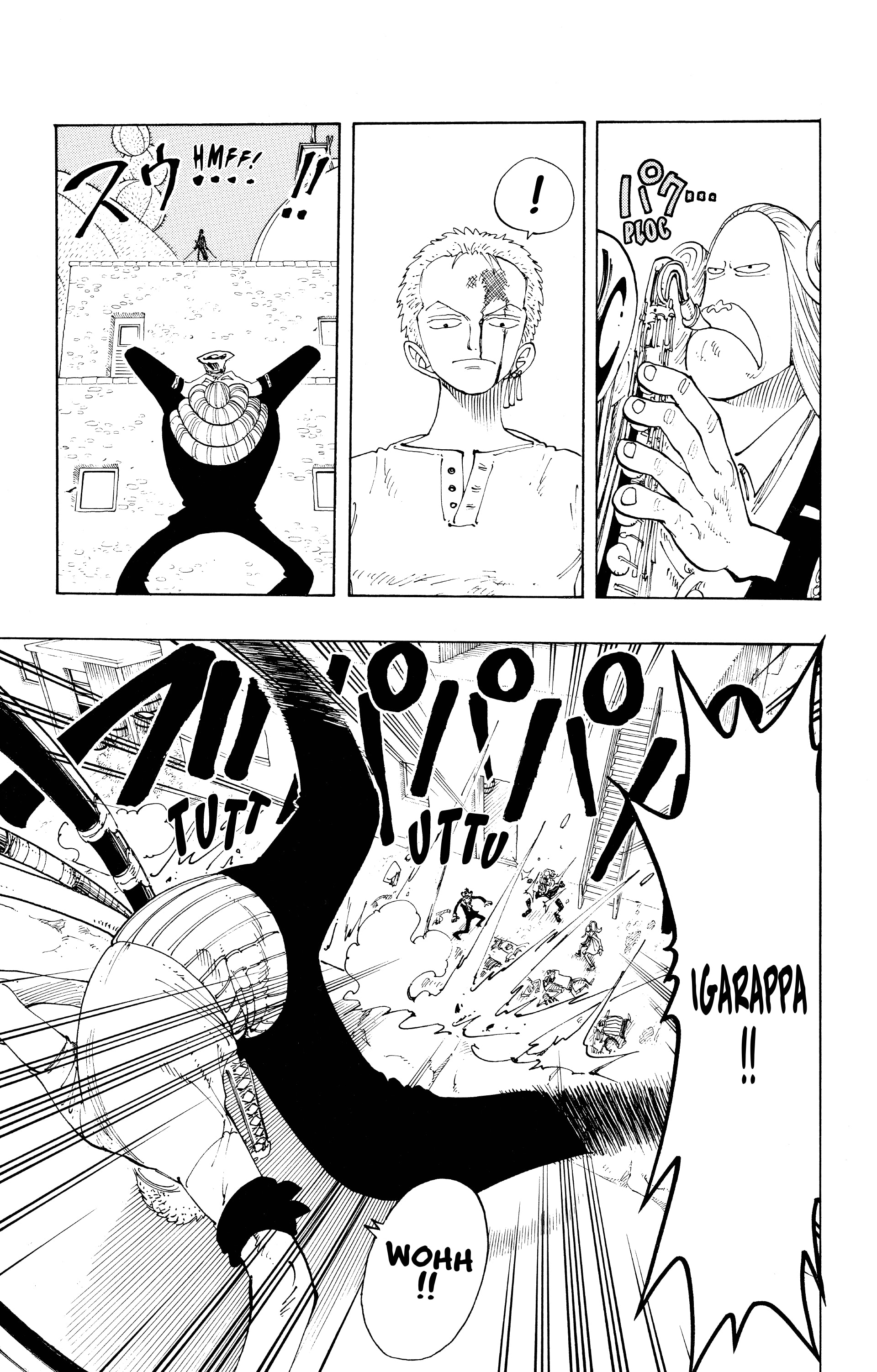 Chapter Image 297