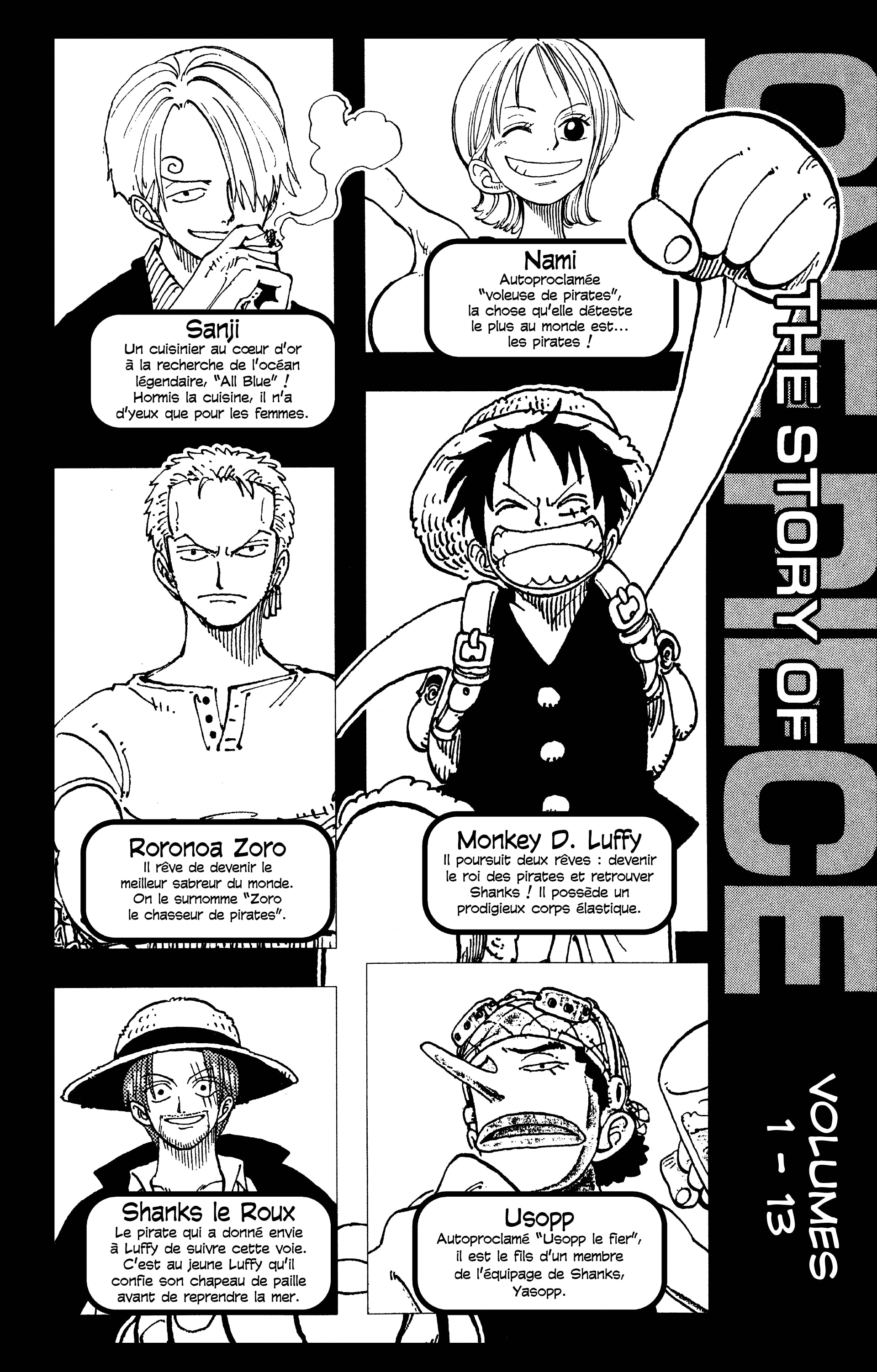 Chapter Image 112