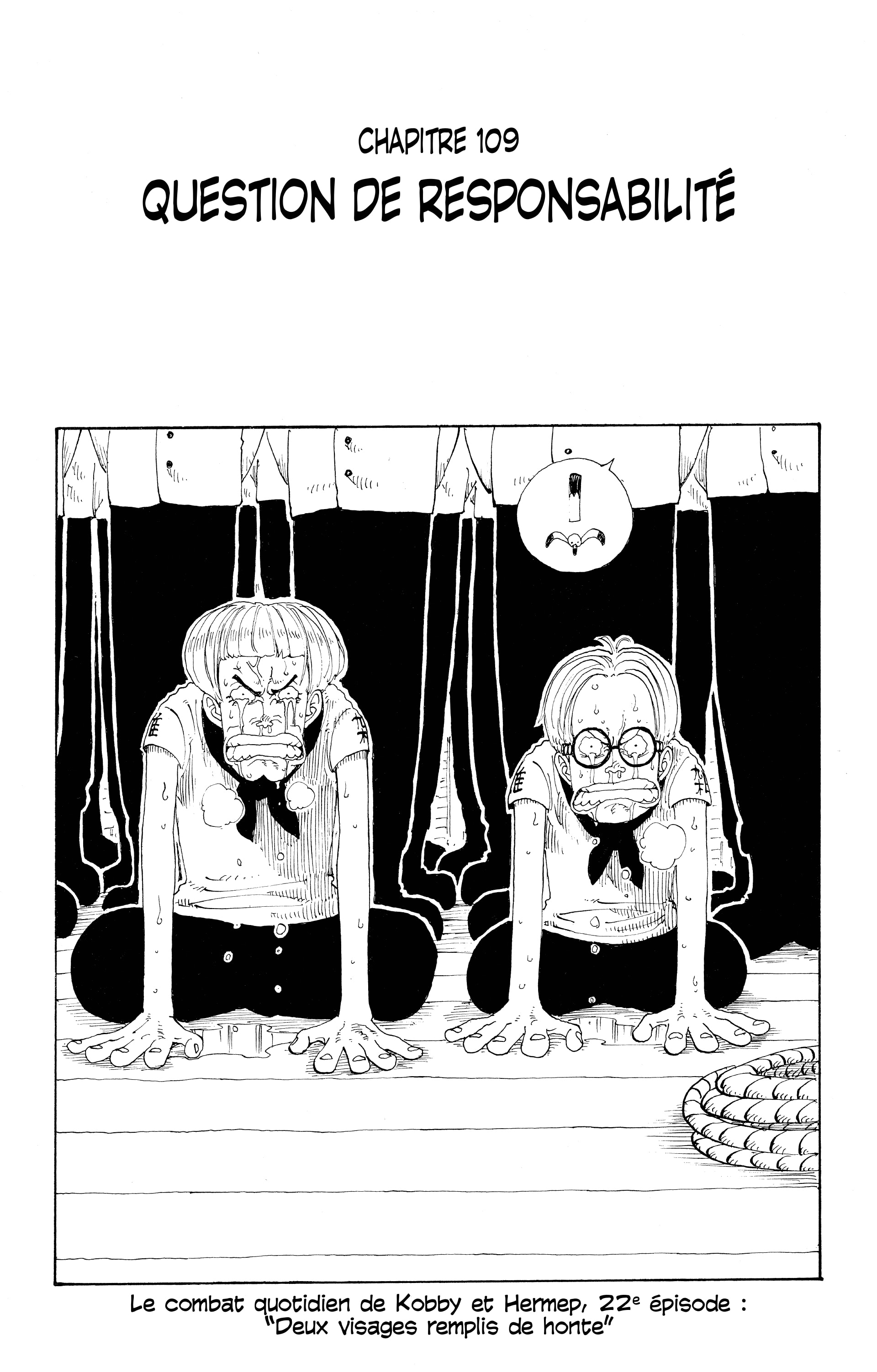 Chapter Image 223