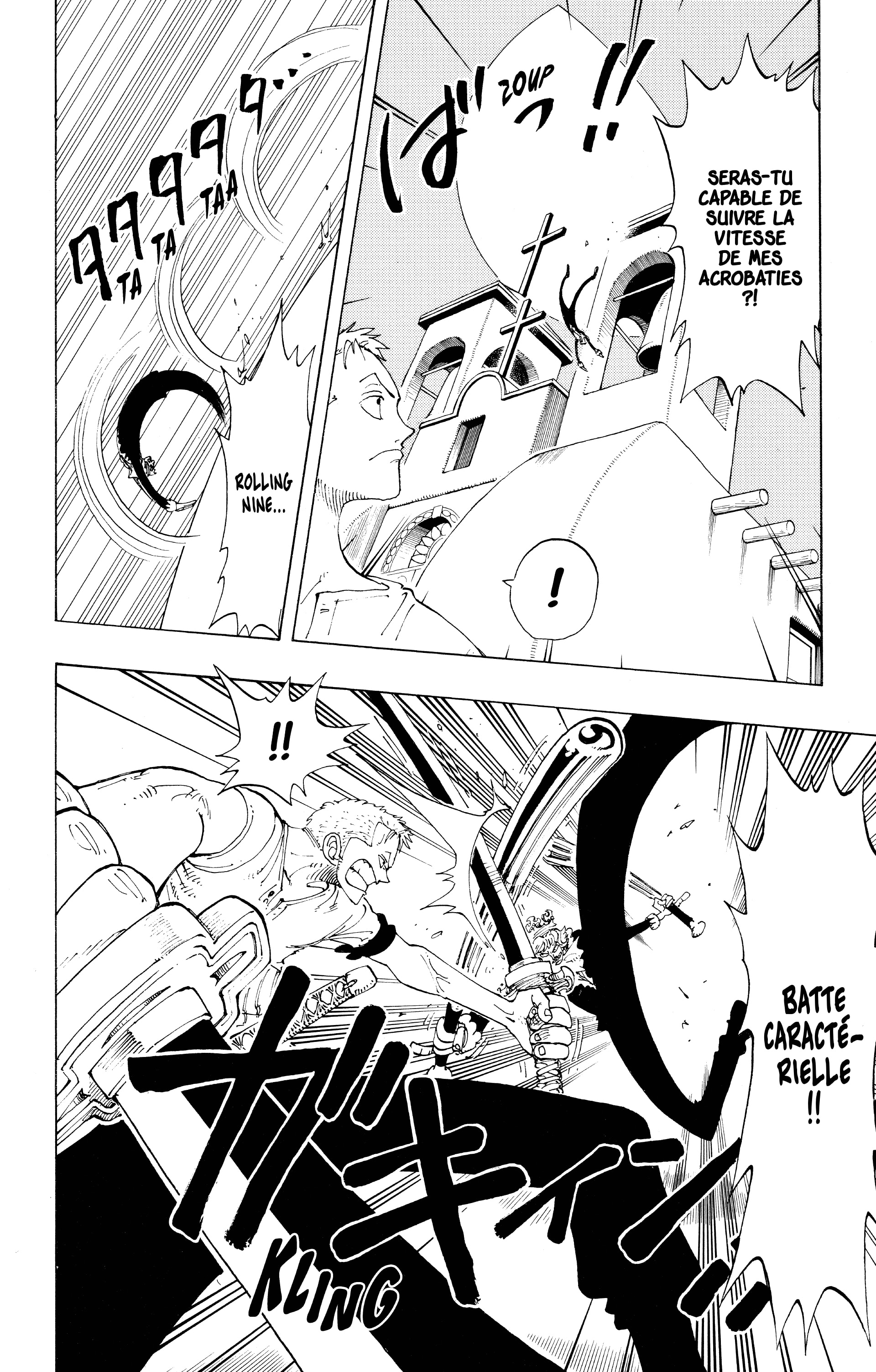 Chapter Image 408