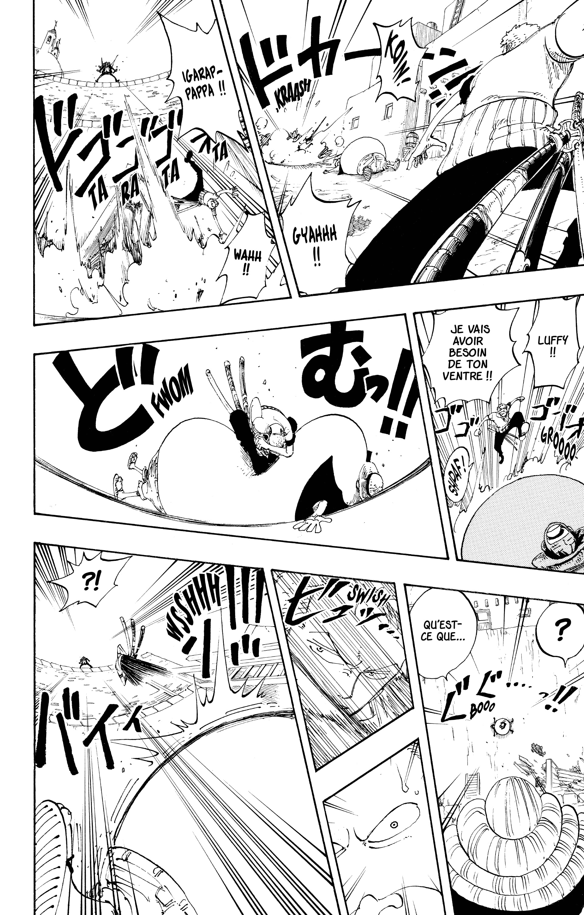 Chapter Image 852