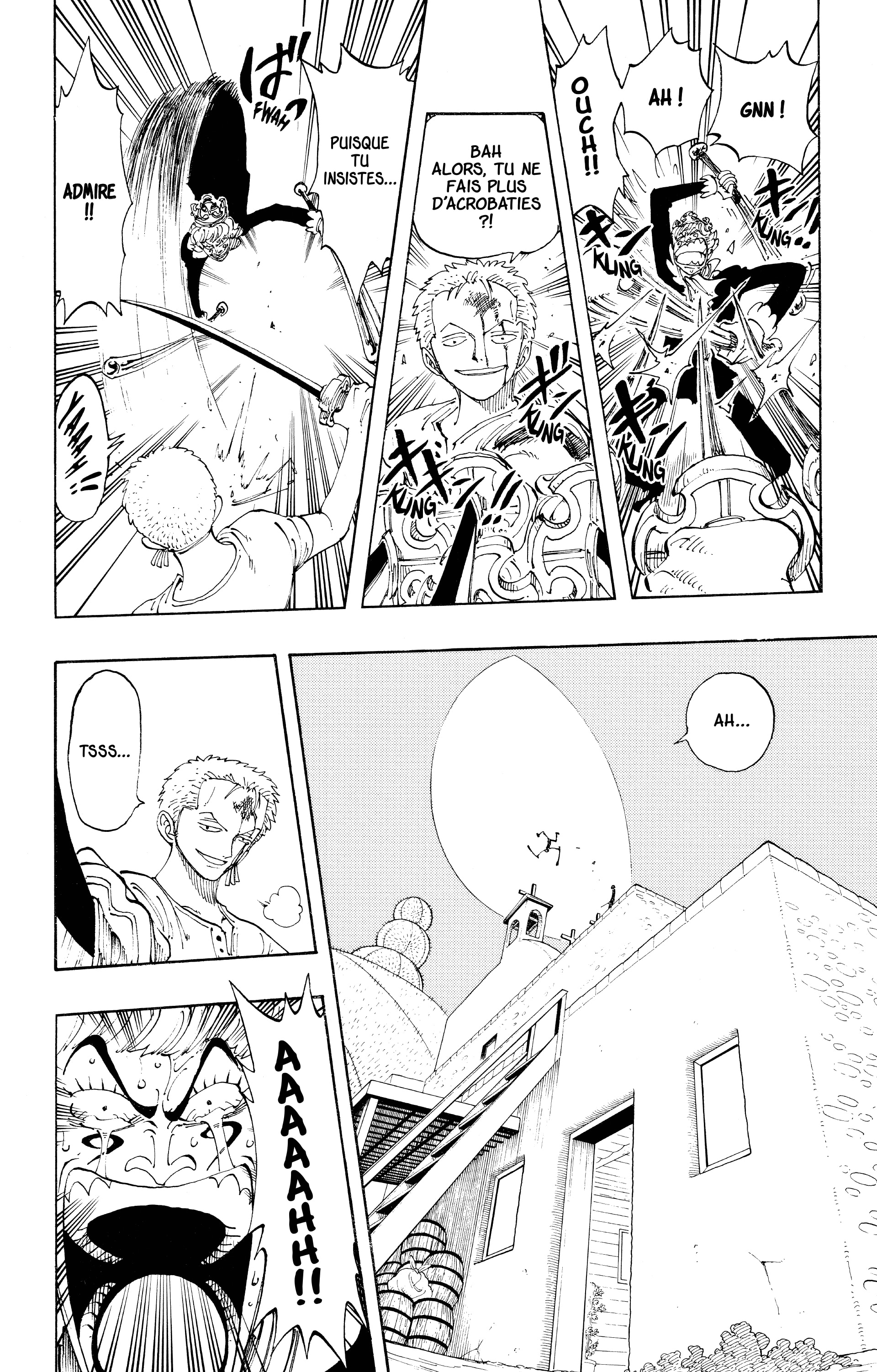 Chapter Image 482
