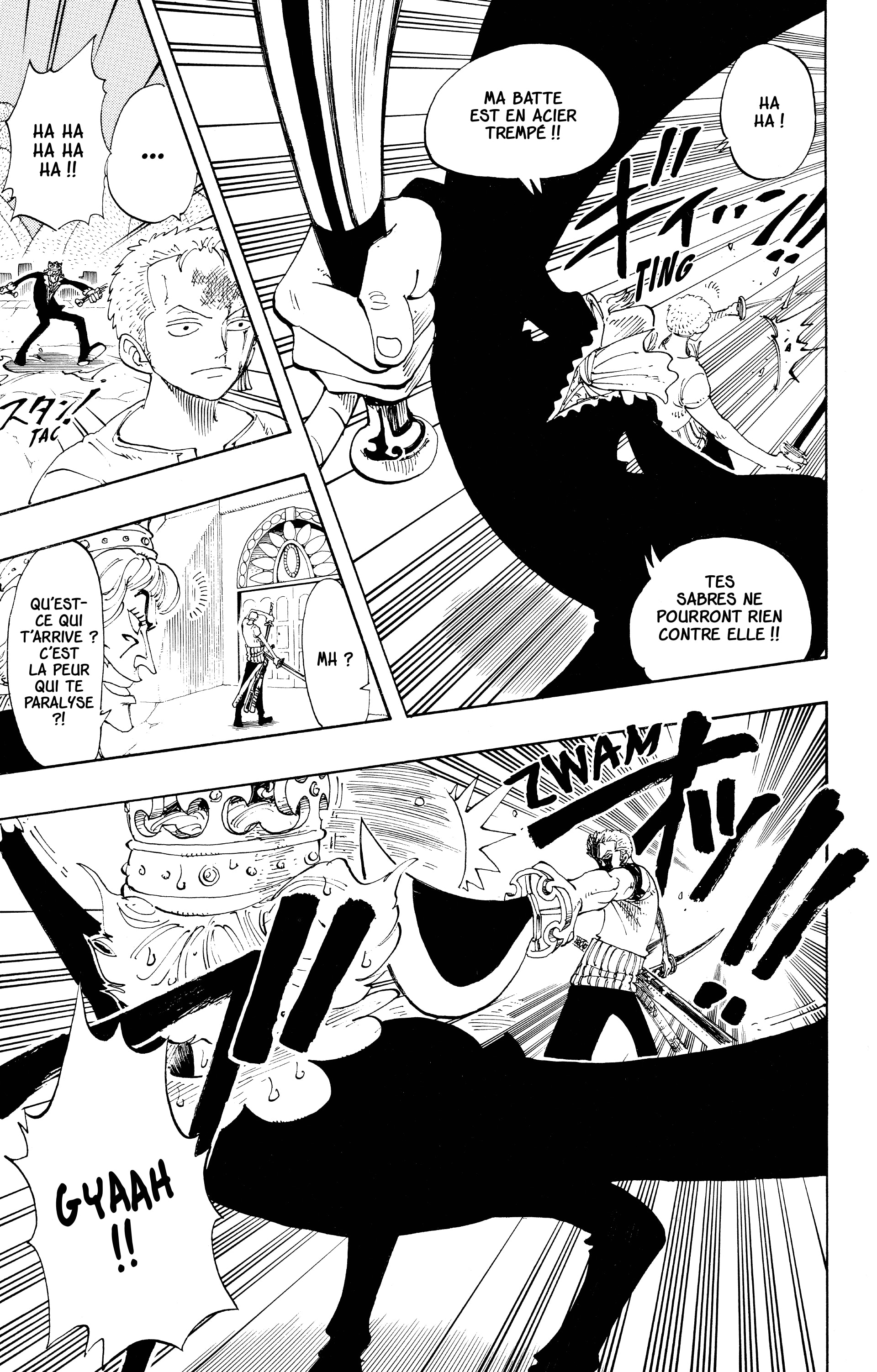 Chapter Image 445