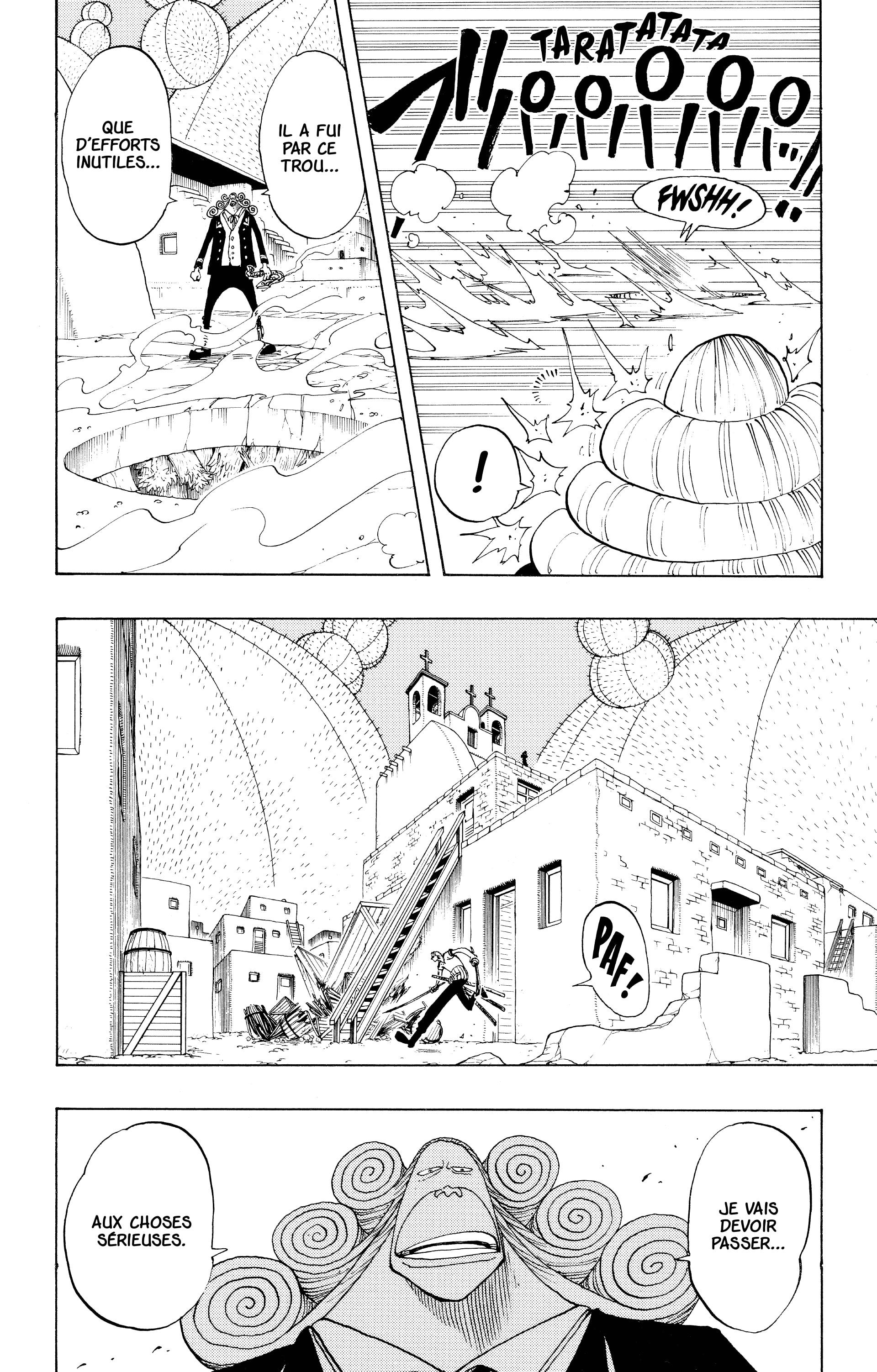 Chapter Image 630