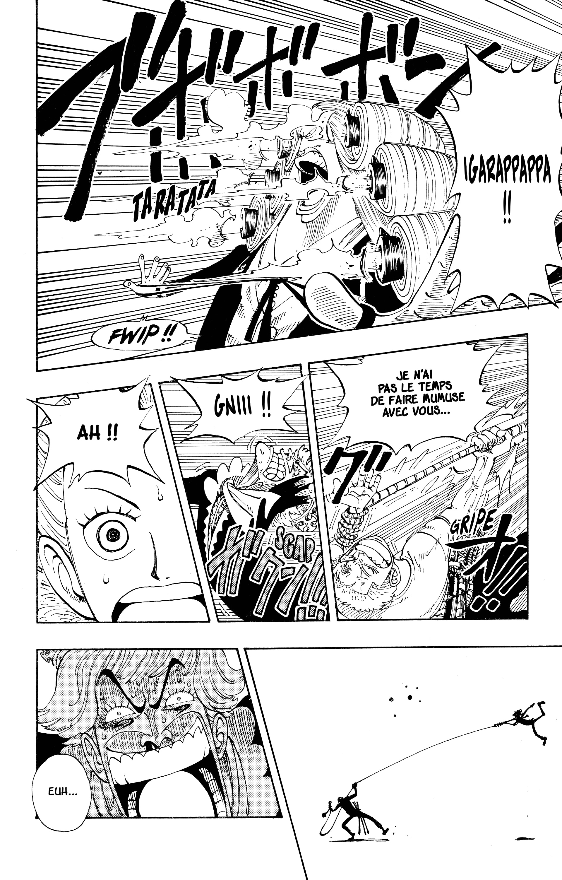 Chapter Image 778