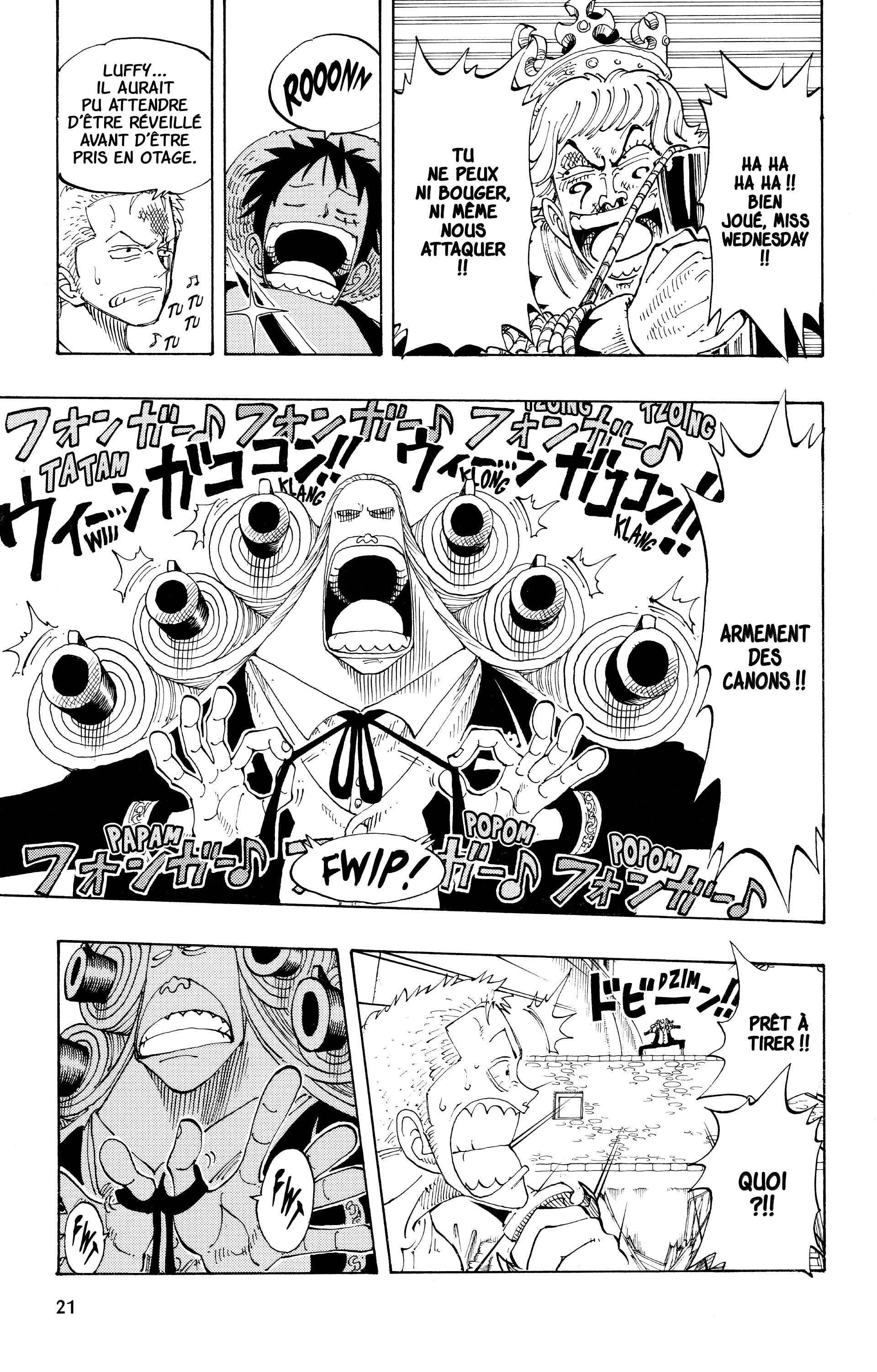 Chapter Image 741