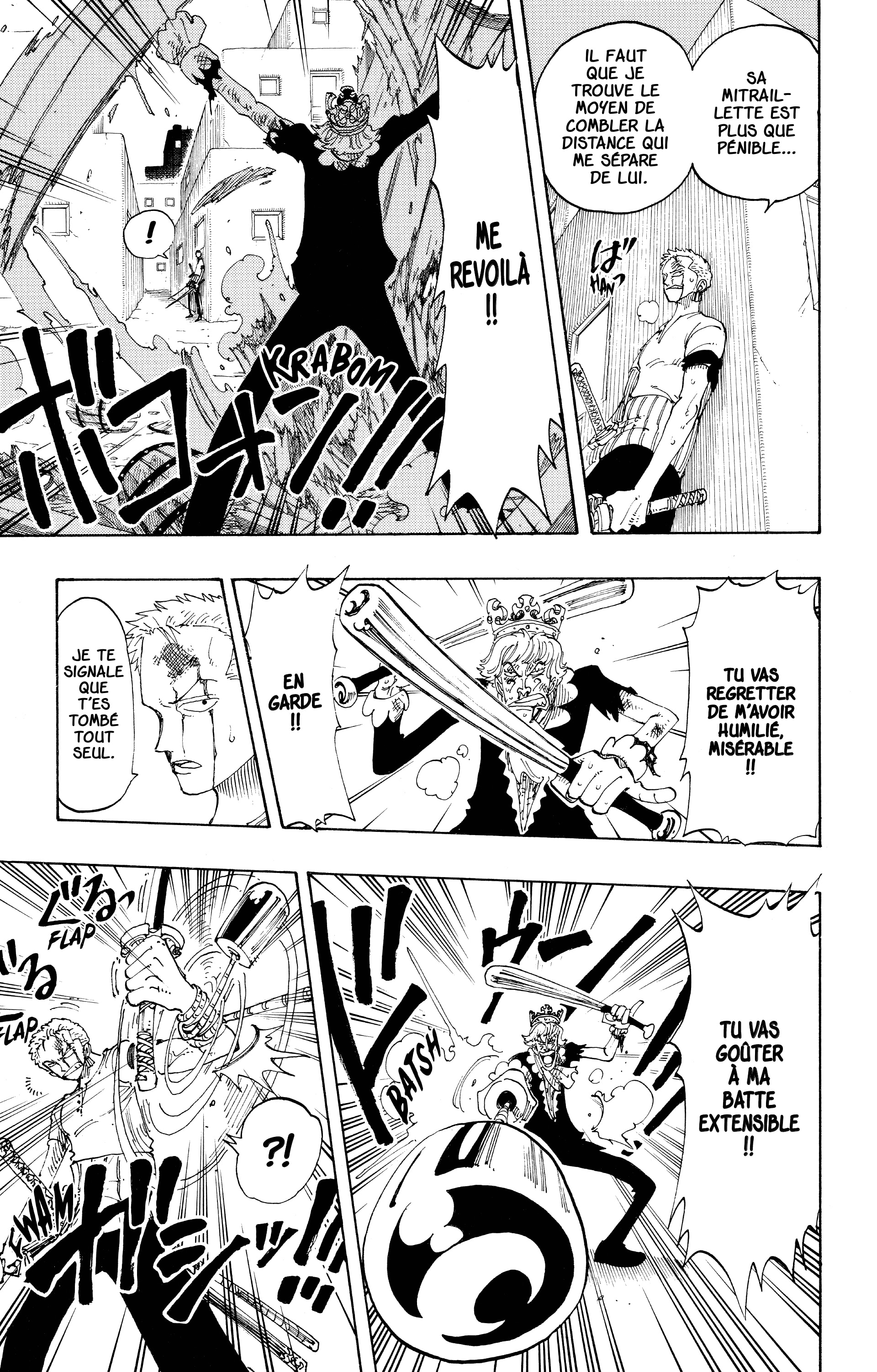 Chapter Image 667
