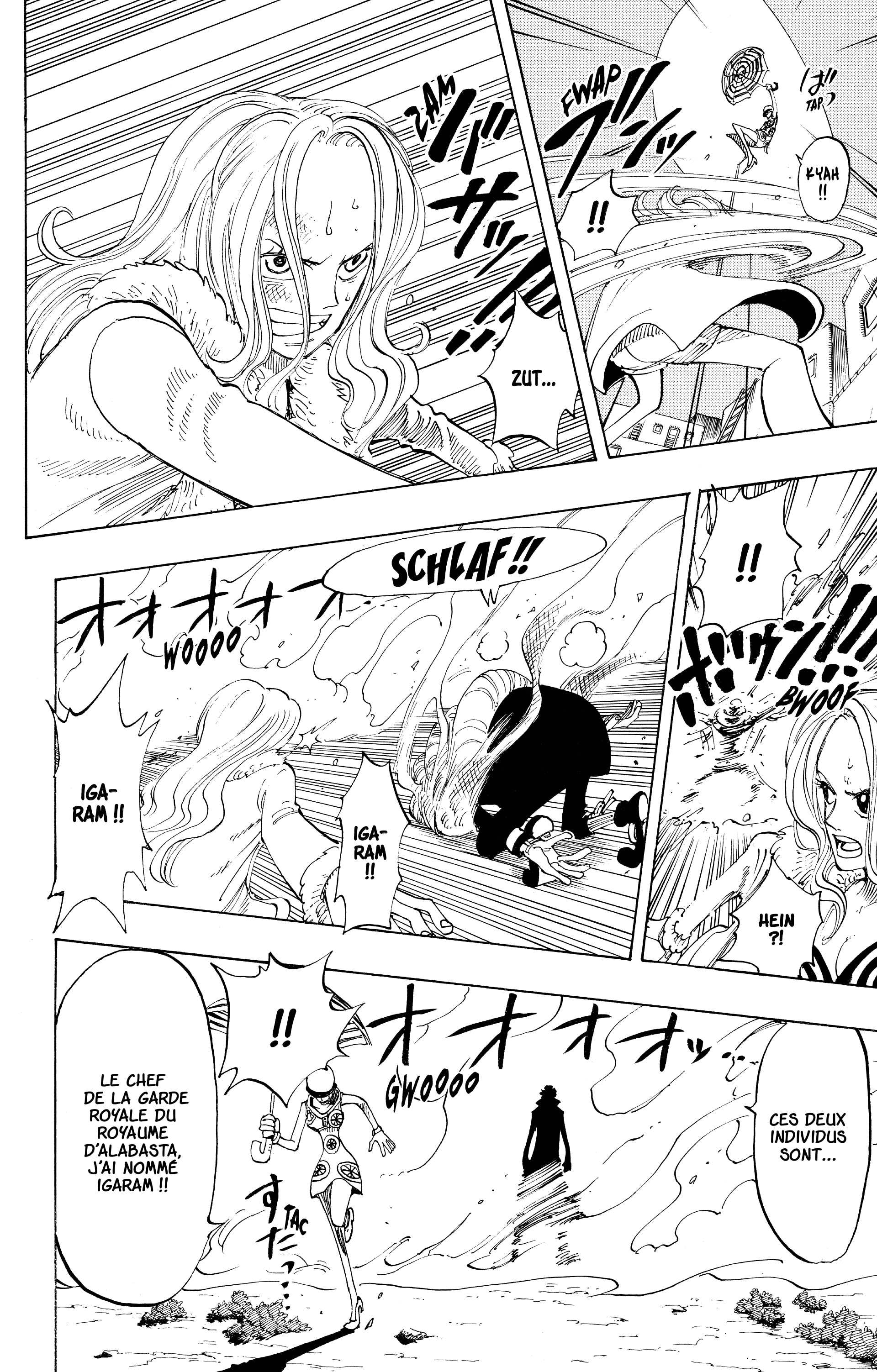 Chapter Image 482