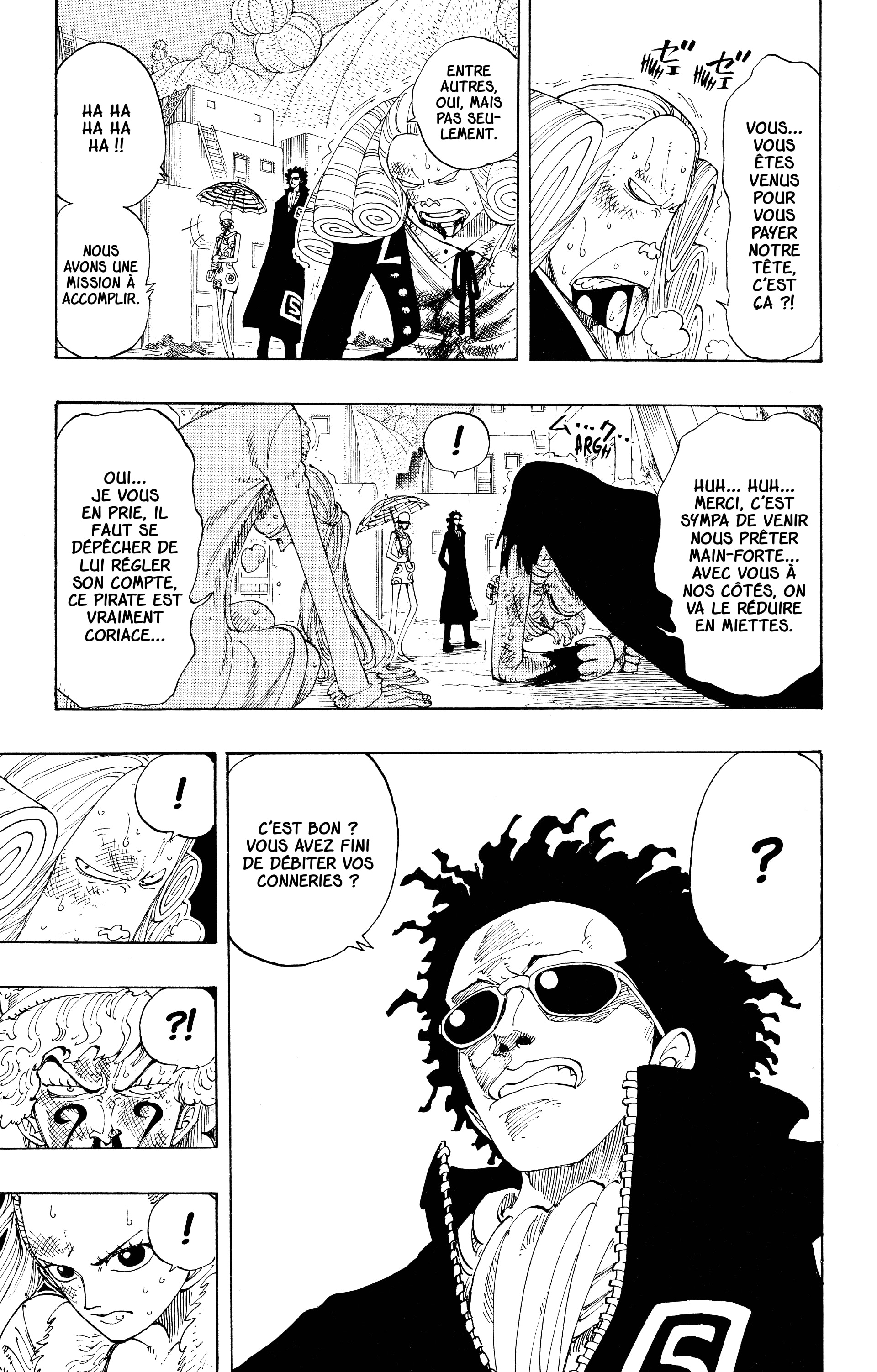 Chapter Image 297