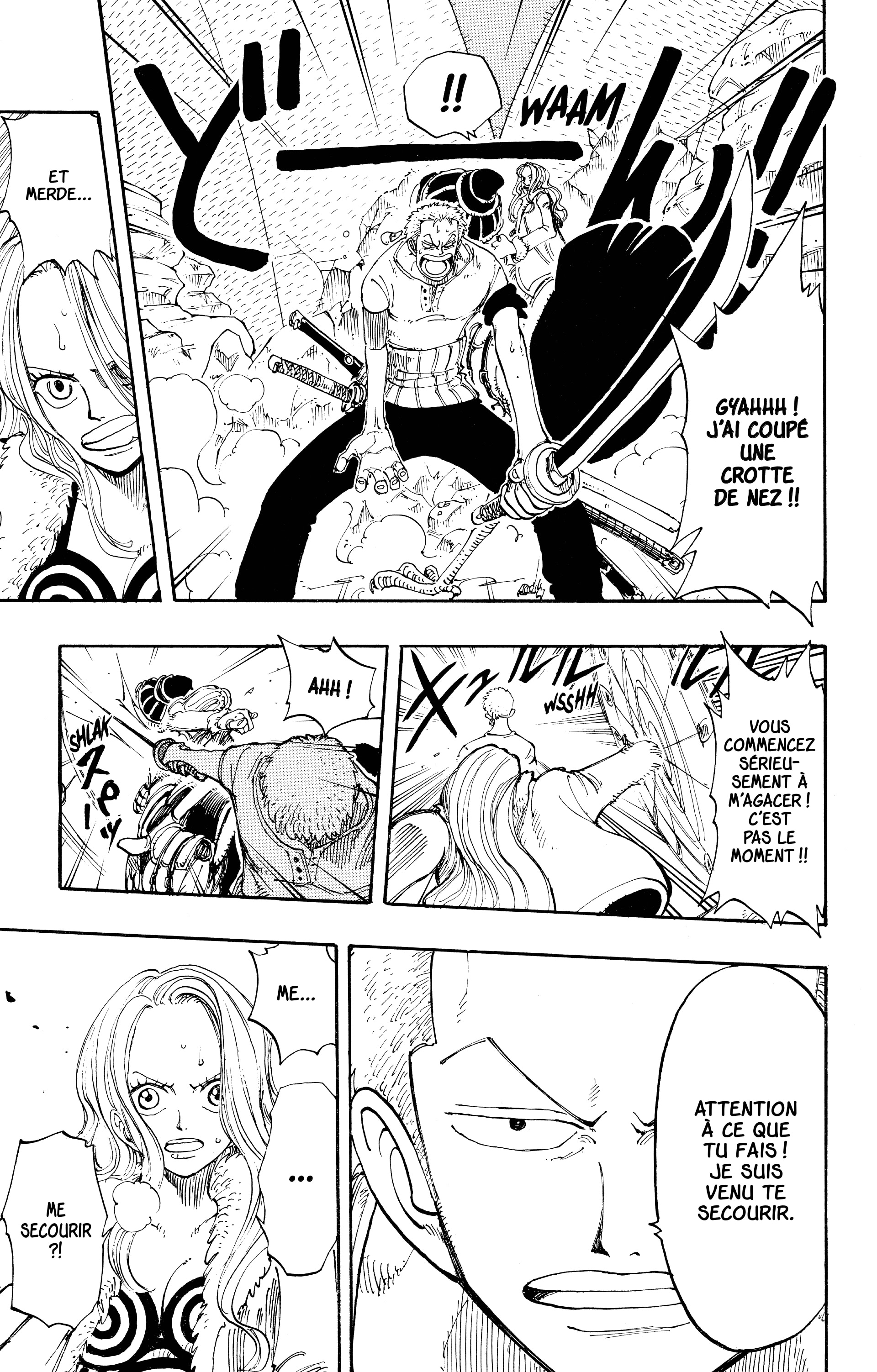 Chapter Image 445