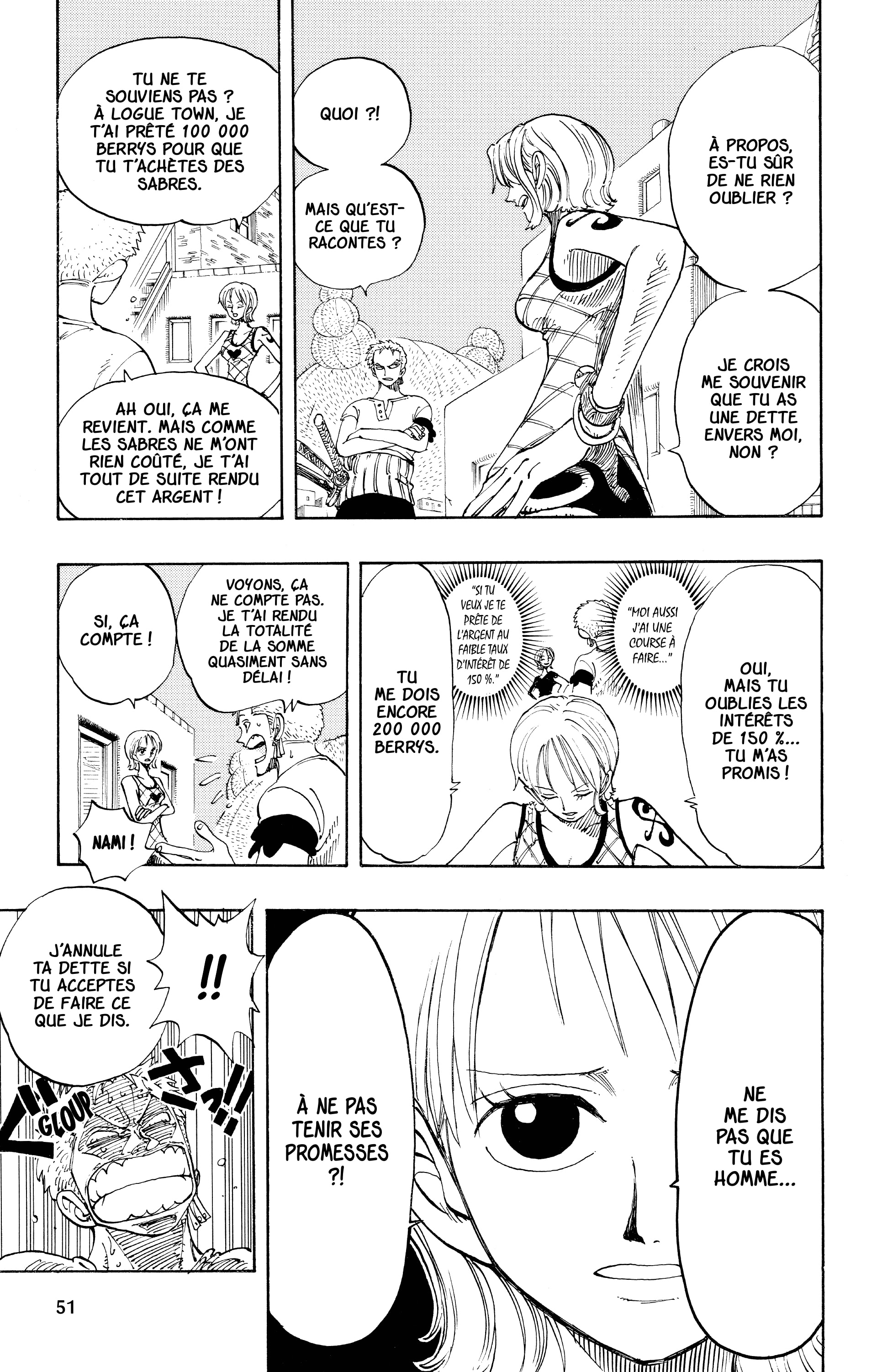 Chapter Image 149