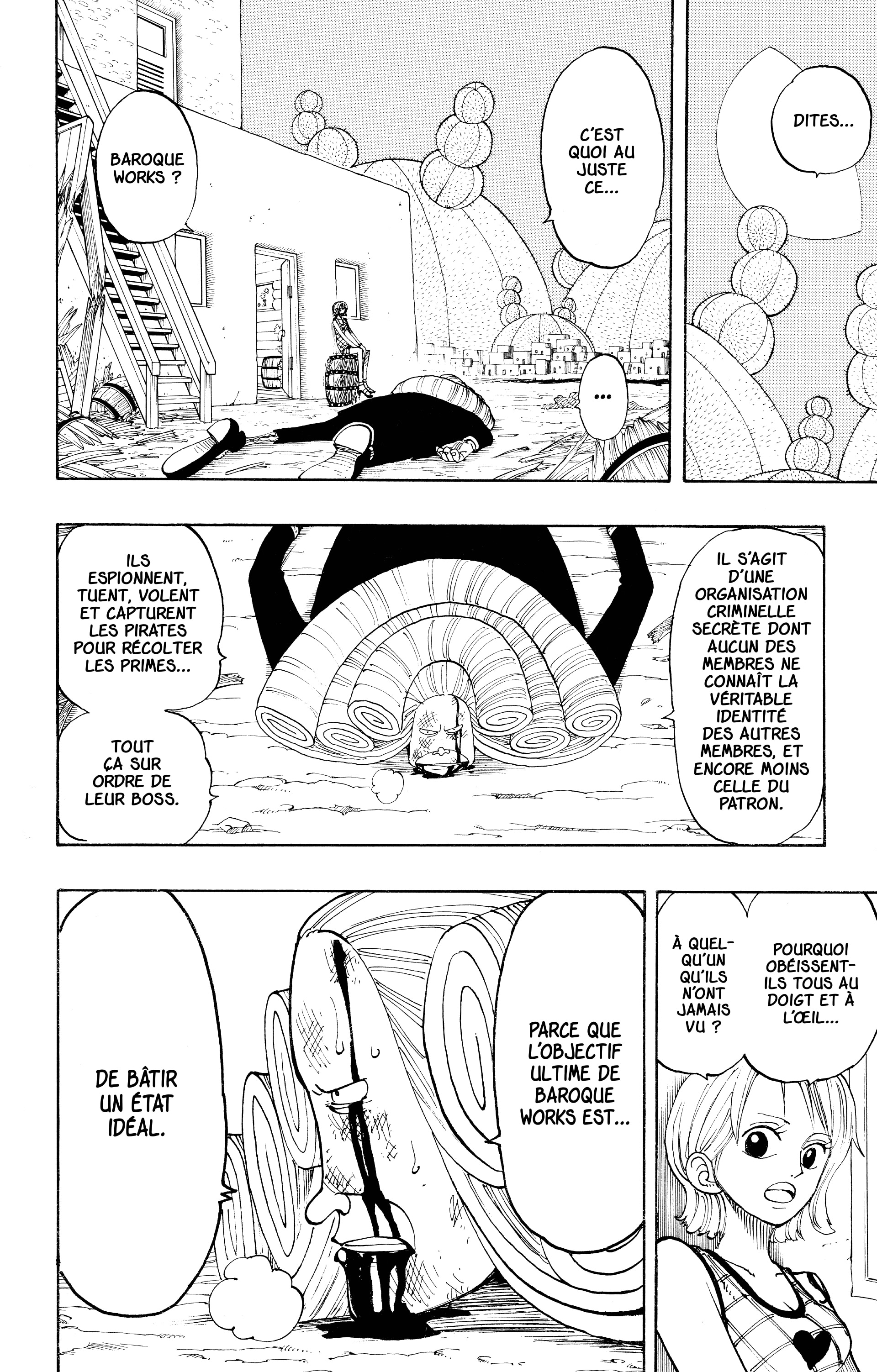 Chapter Image 482
