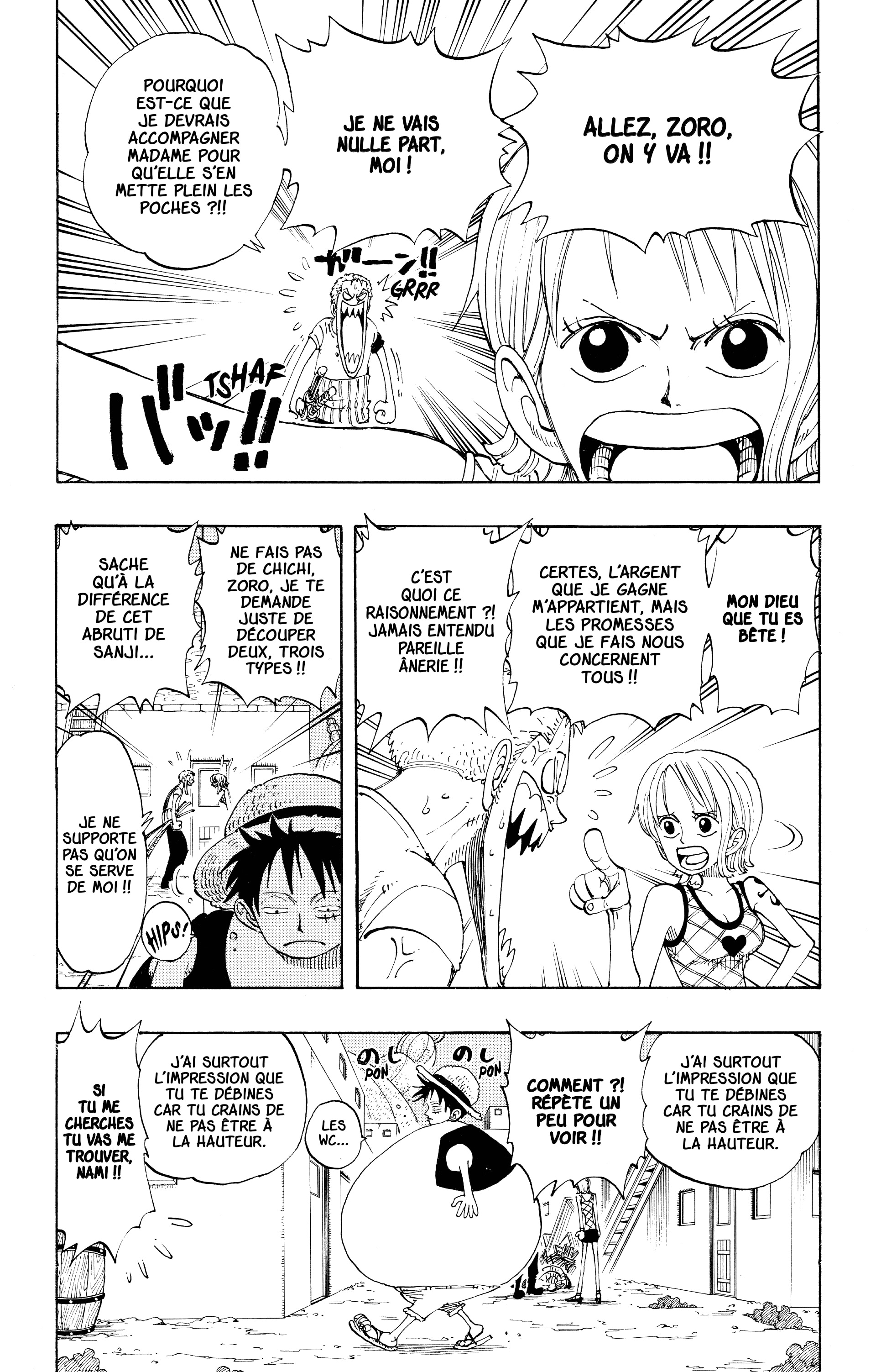 Chapter Image 112