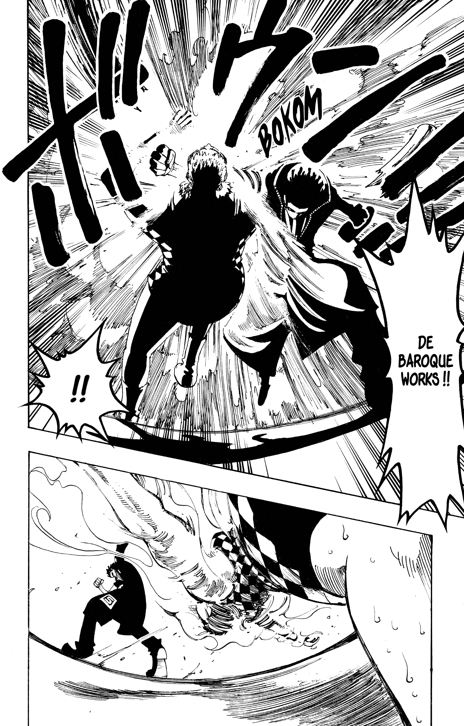 Chapter Image 334