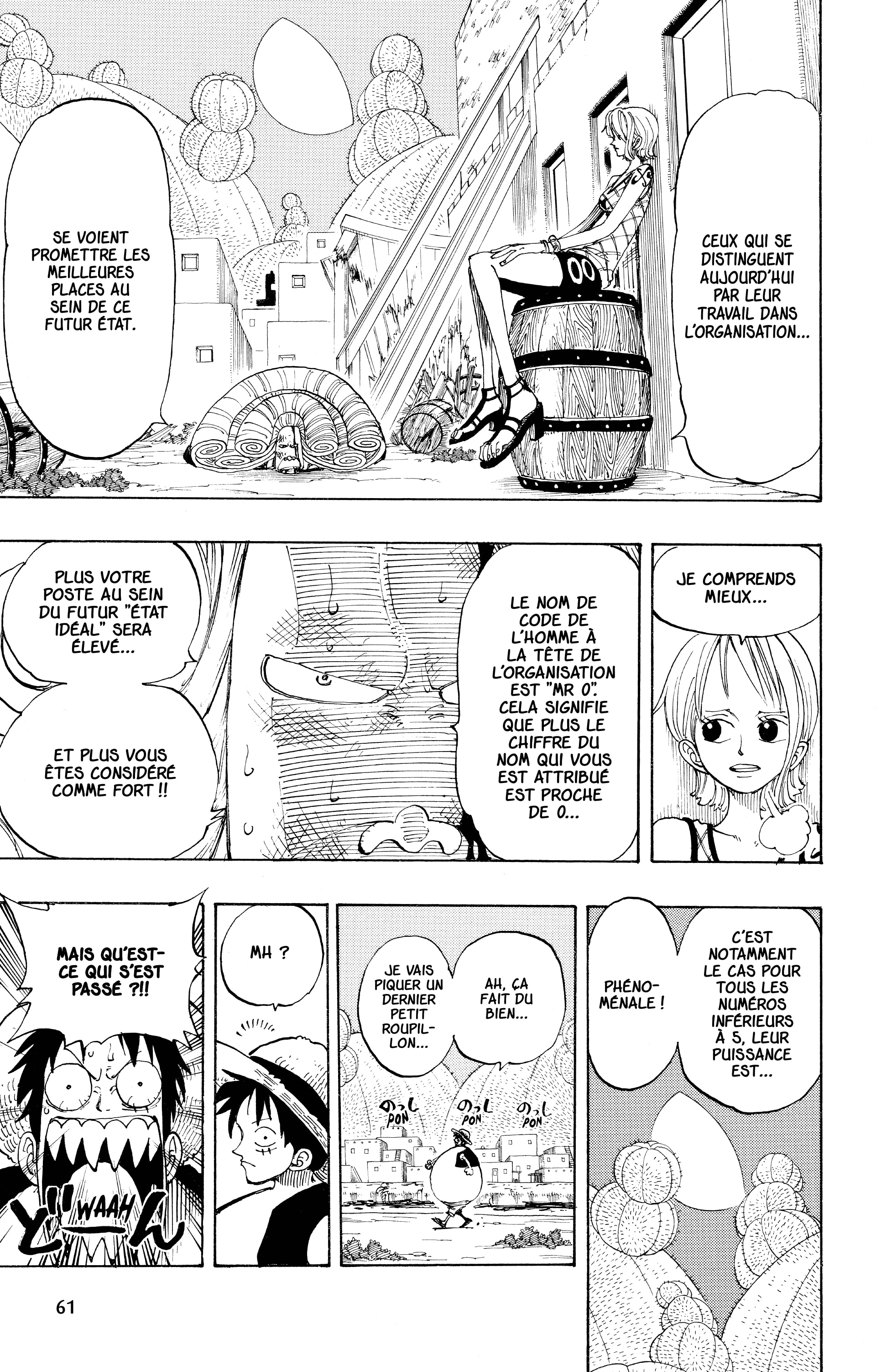 Chapter Image 519