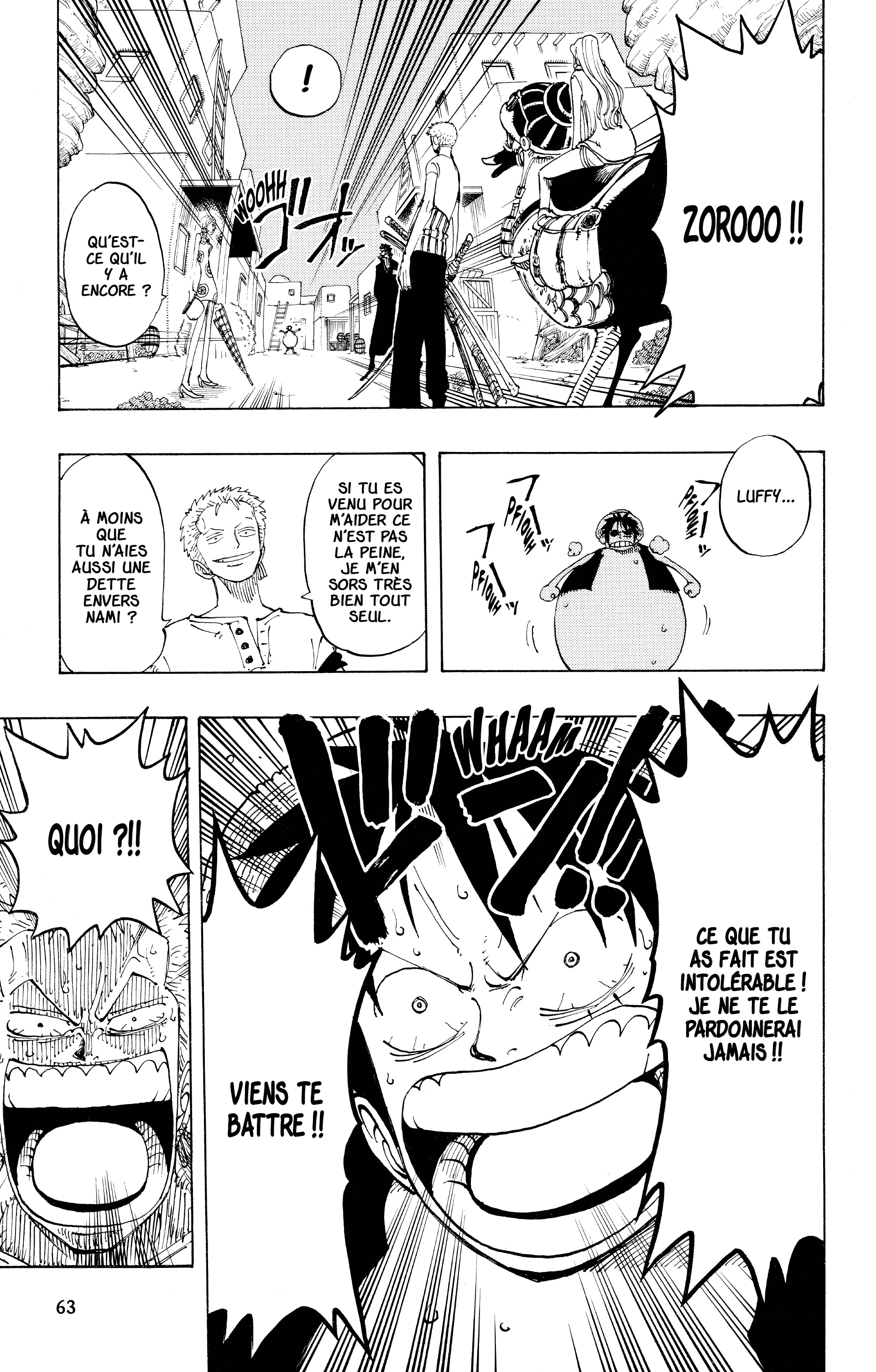 Chapter Image 593
