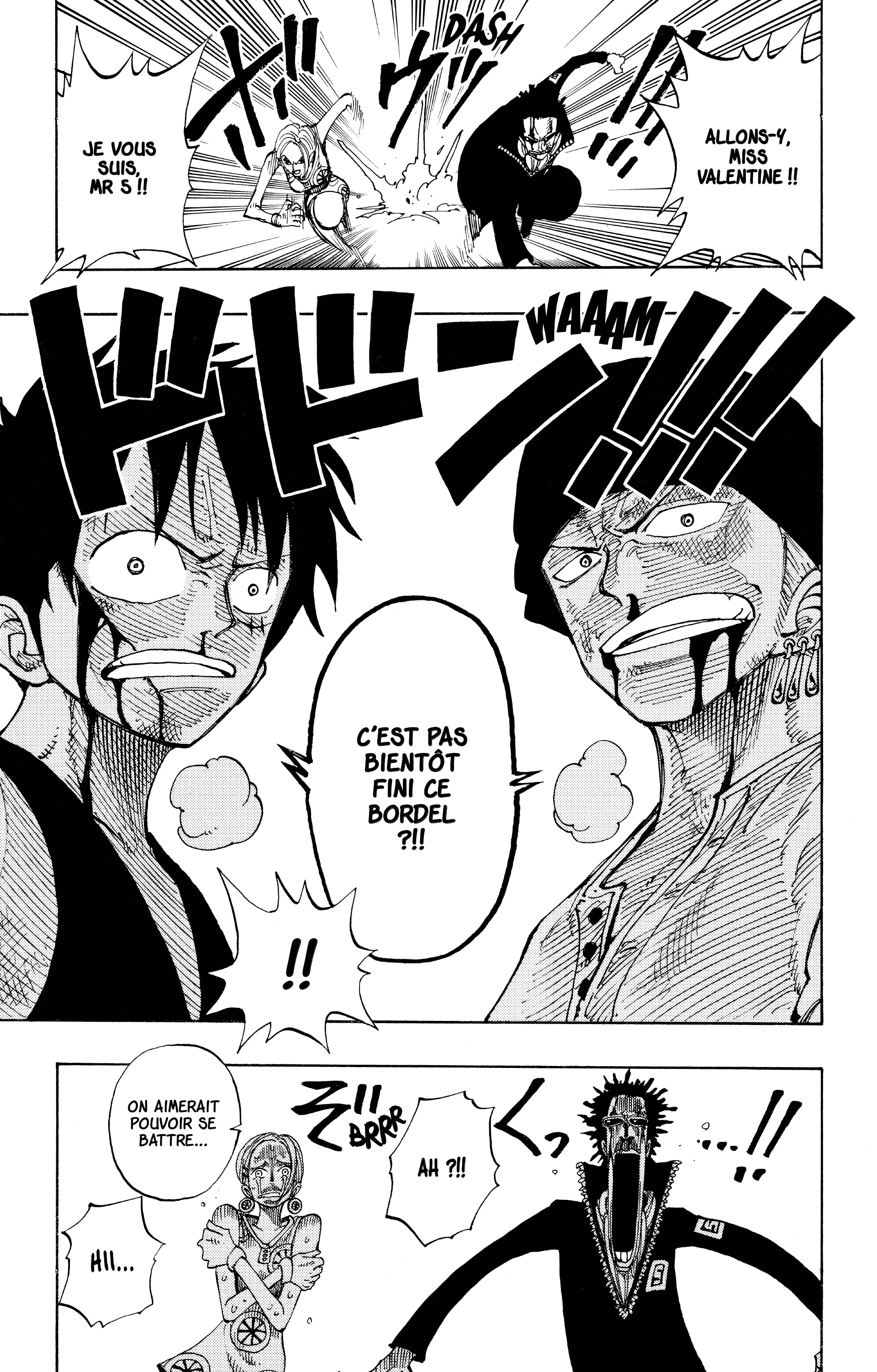 Chapter Image 556