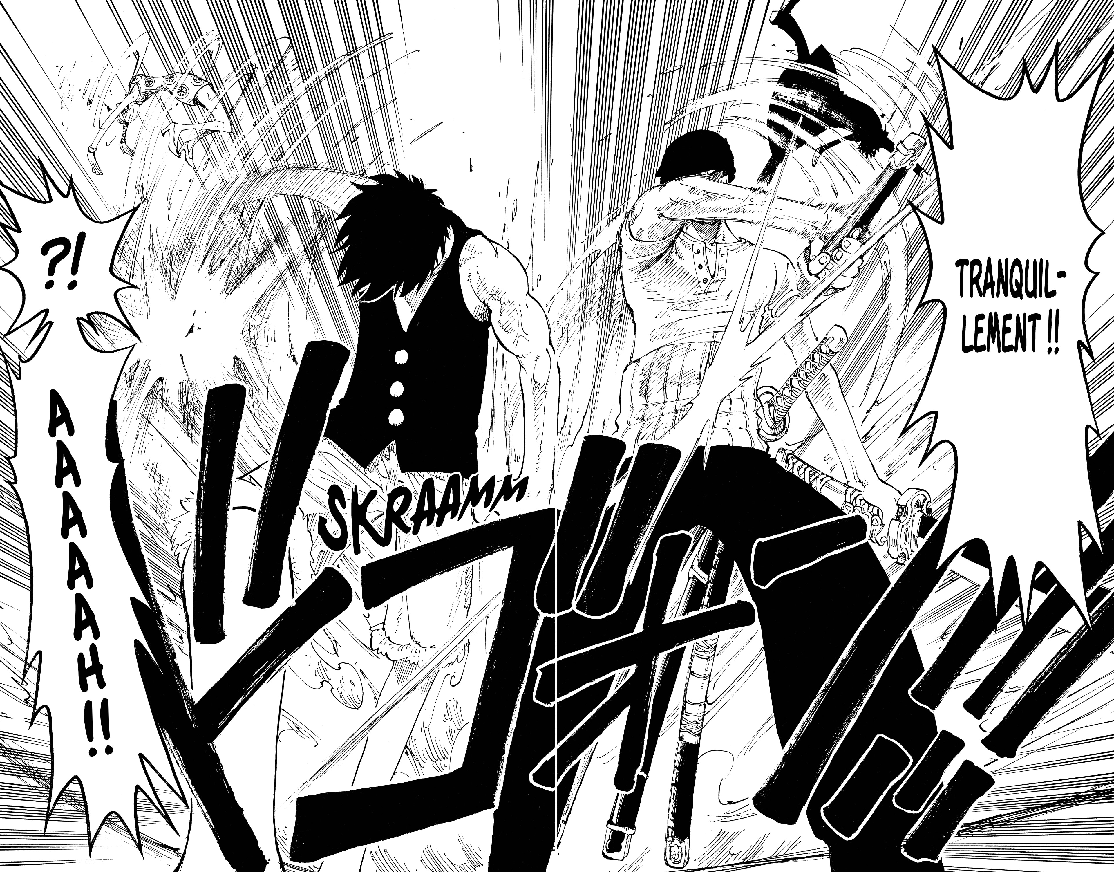Chapter Image 593