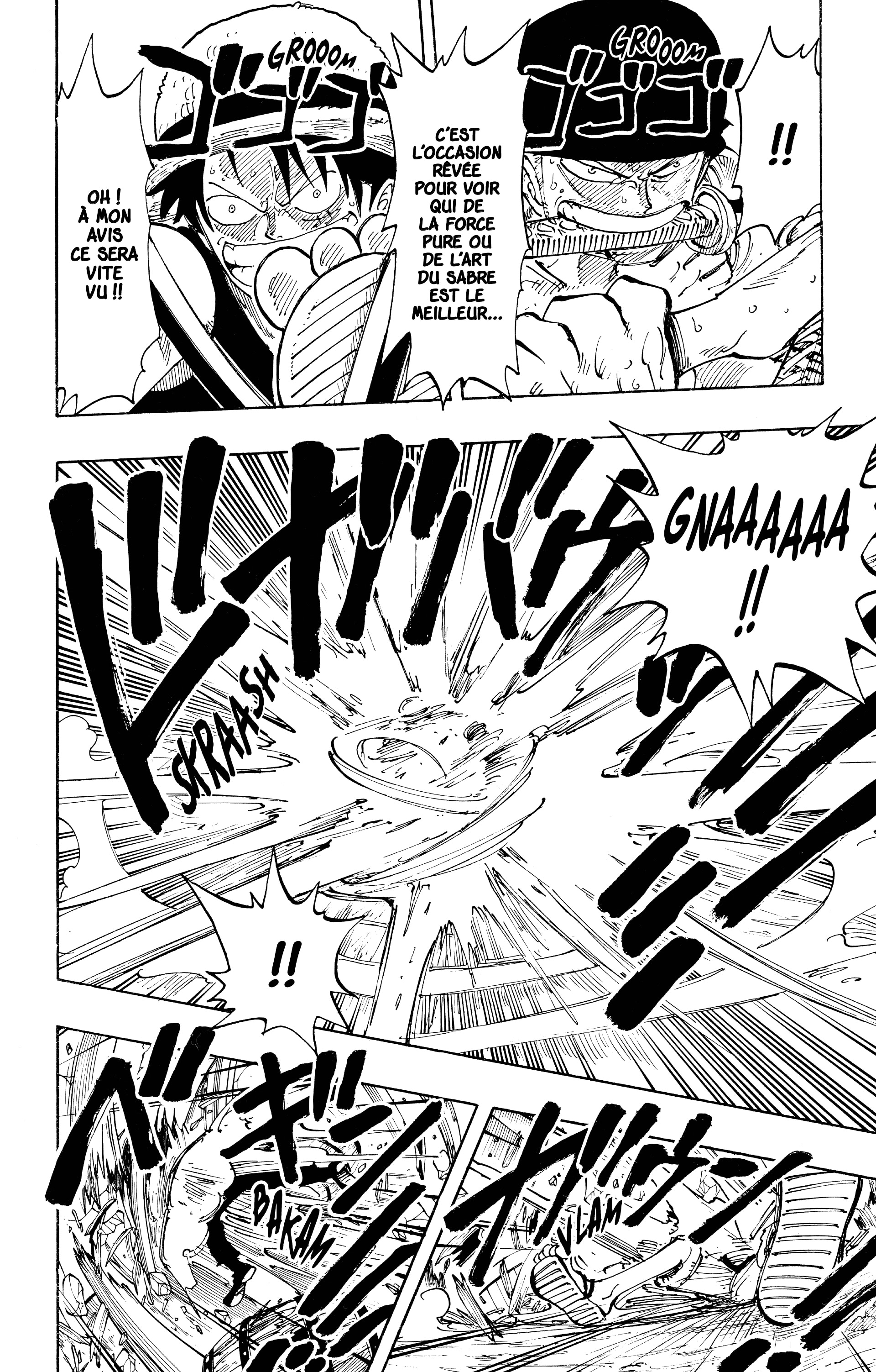 Chapter Image 445