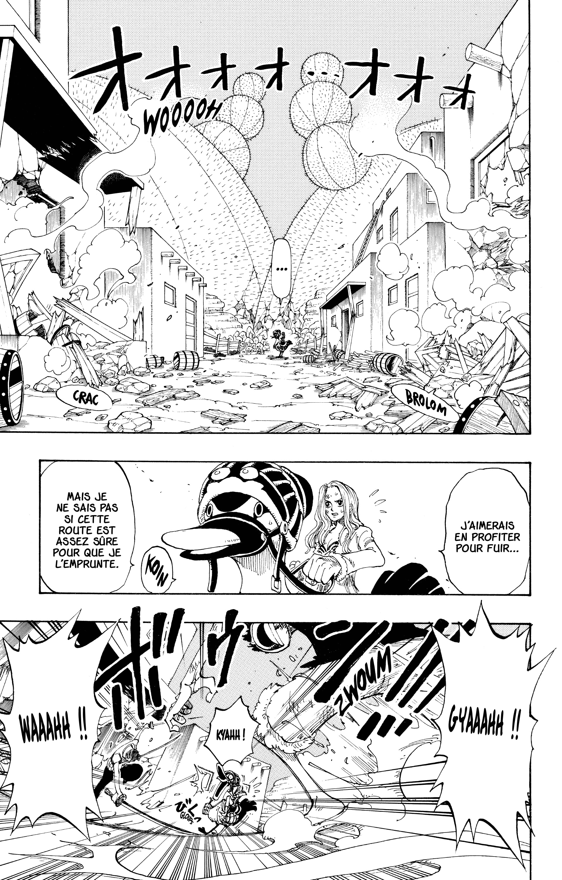 Chapter Image 482
