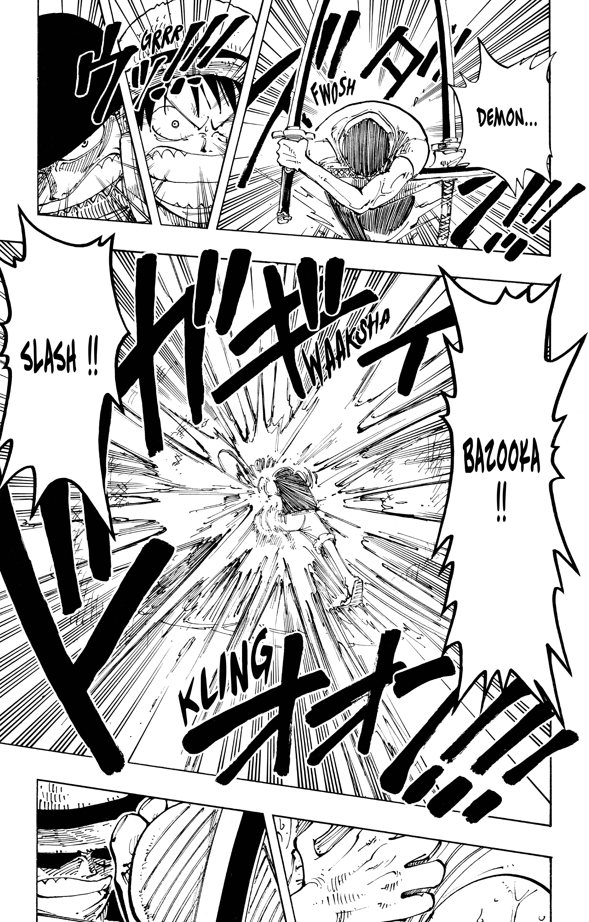 Chapter Image 408
