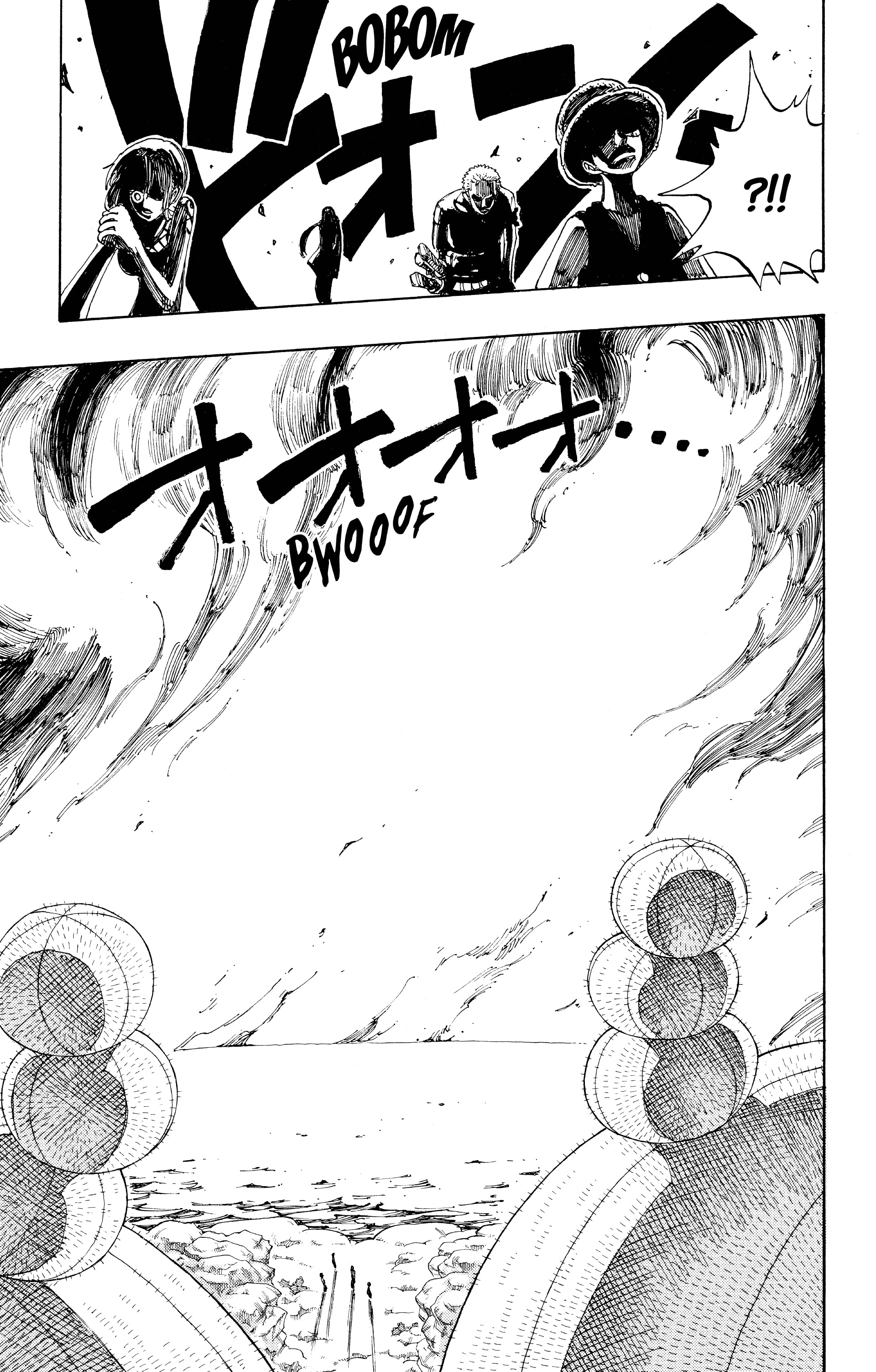 Chapter Image 593