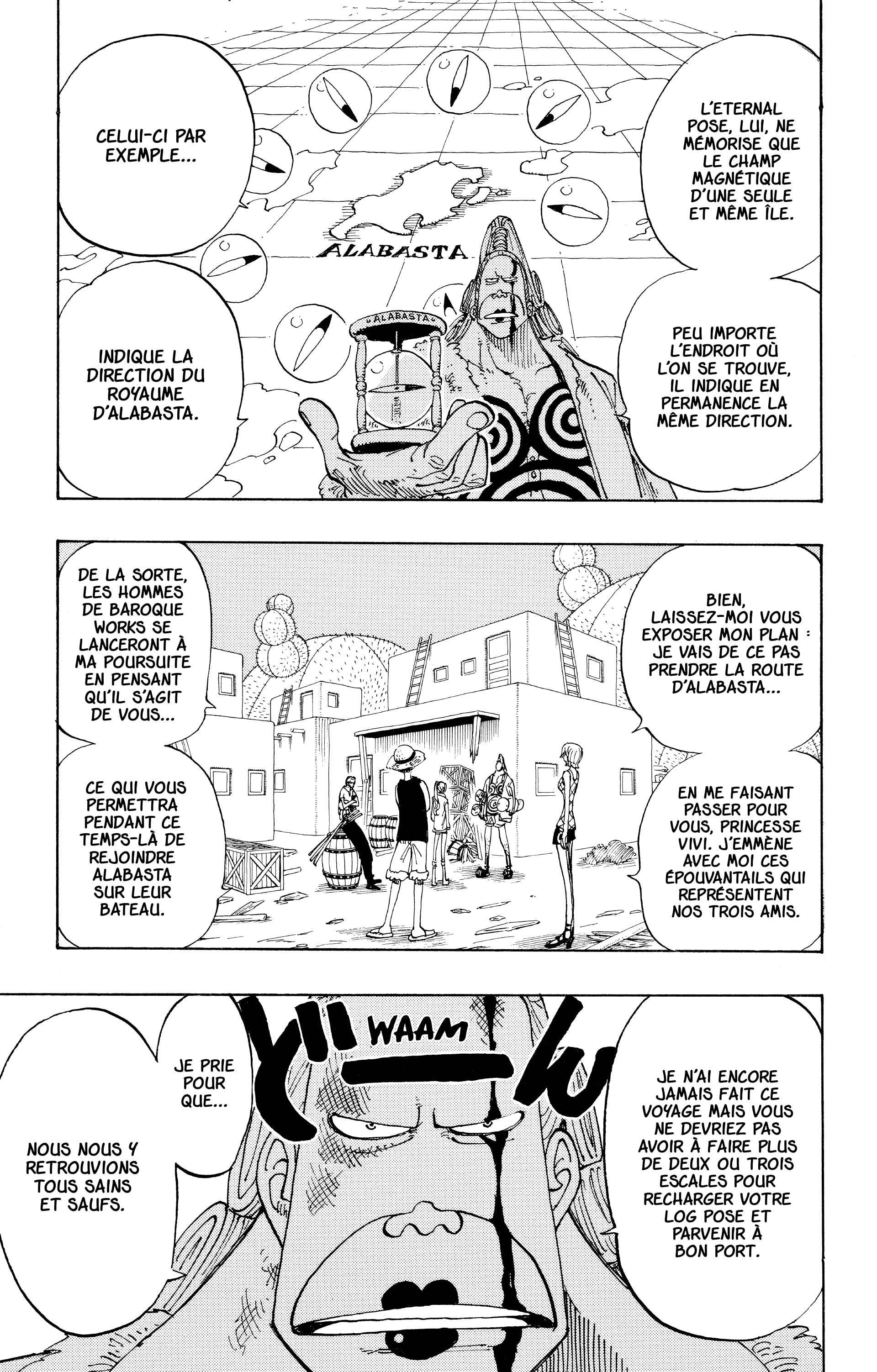 Chapter Image 519