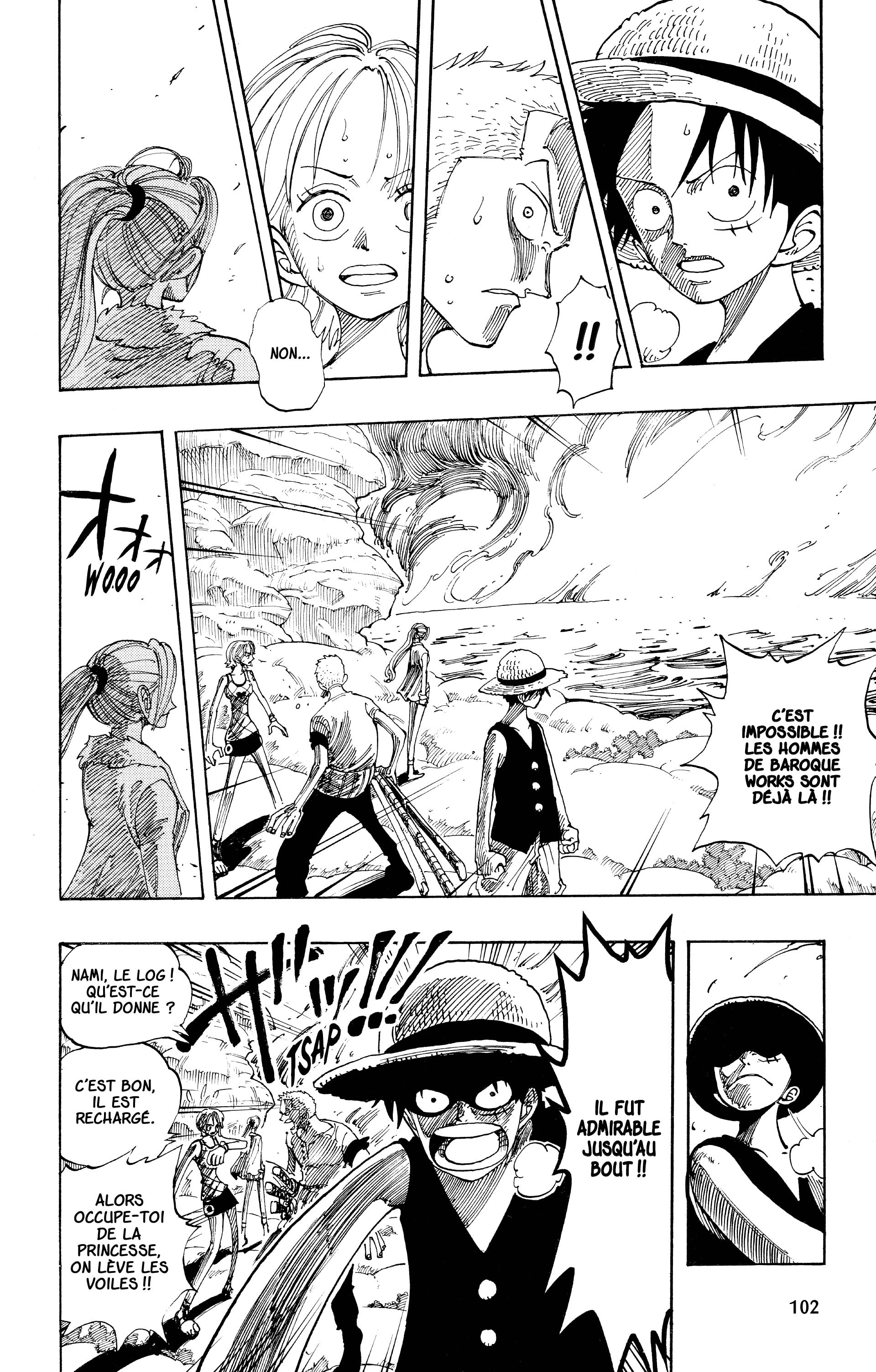 Chapter Image 630