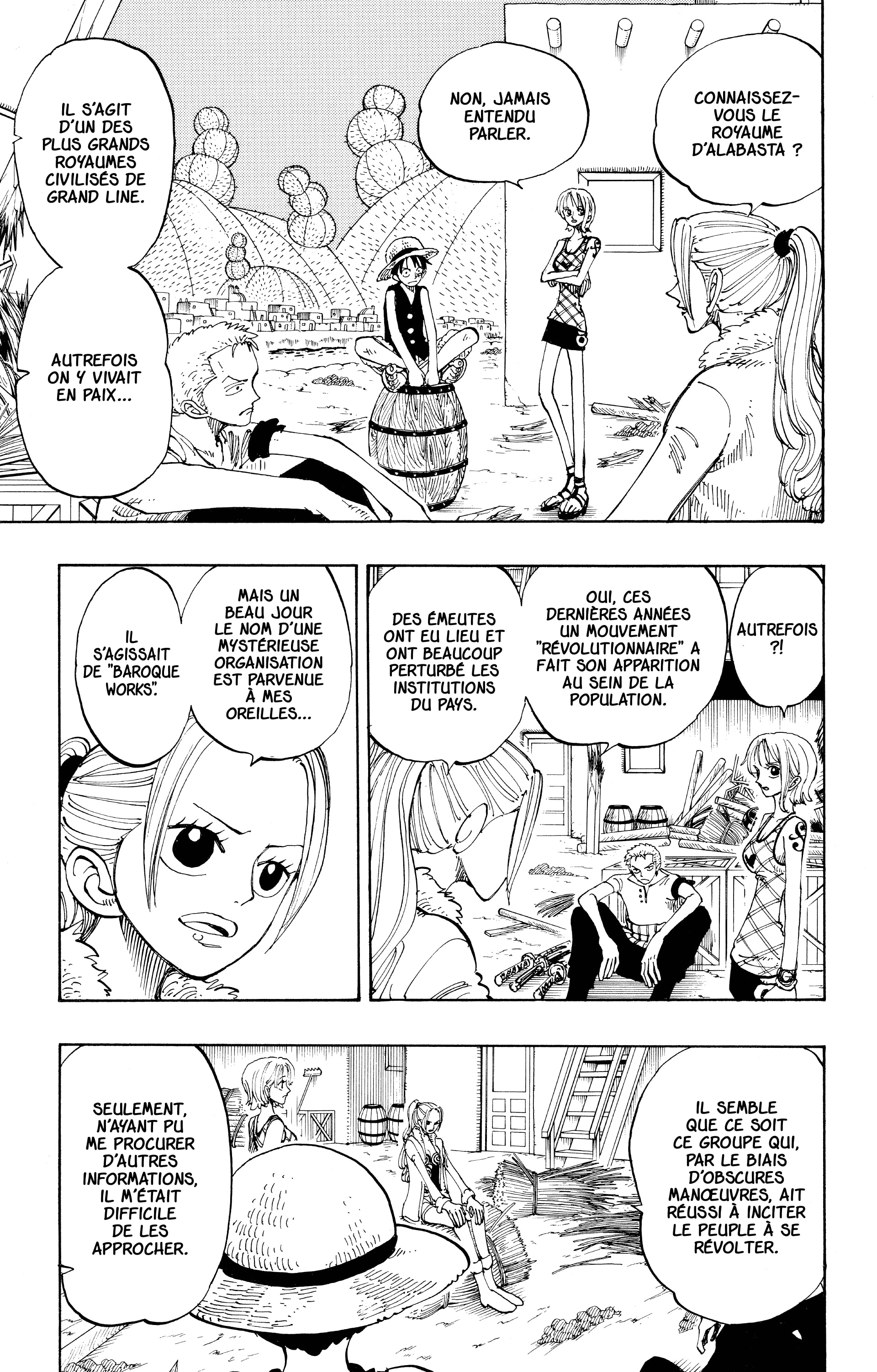 Chapter Image 223