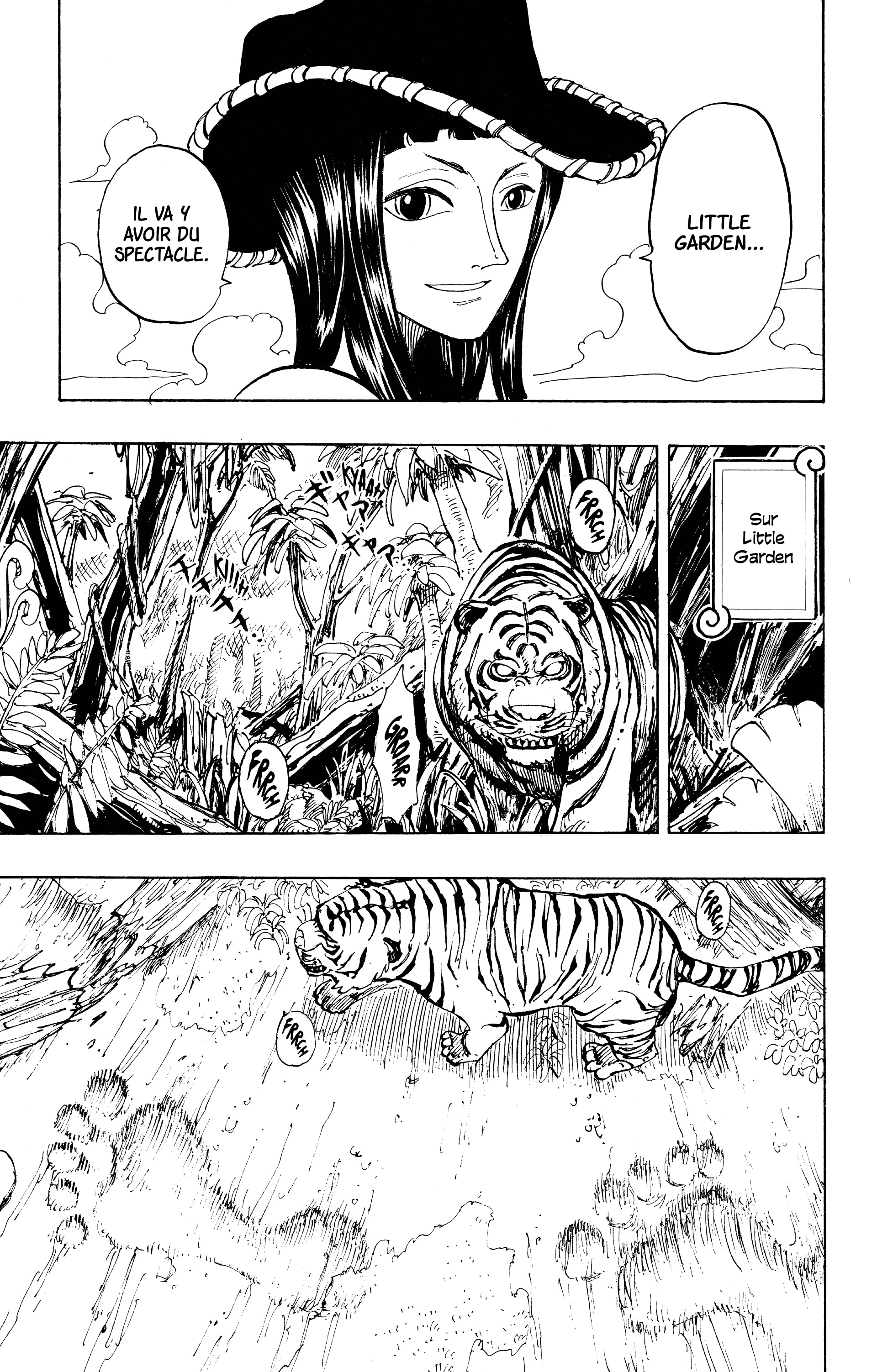 Chapter Image 667