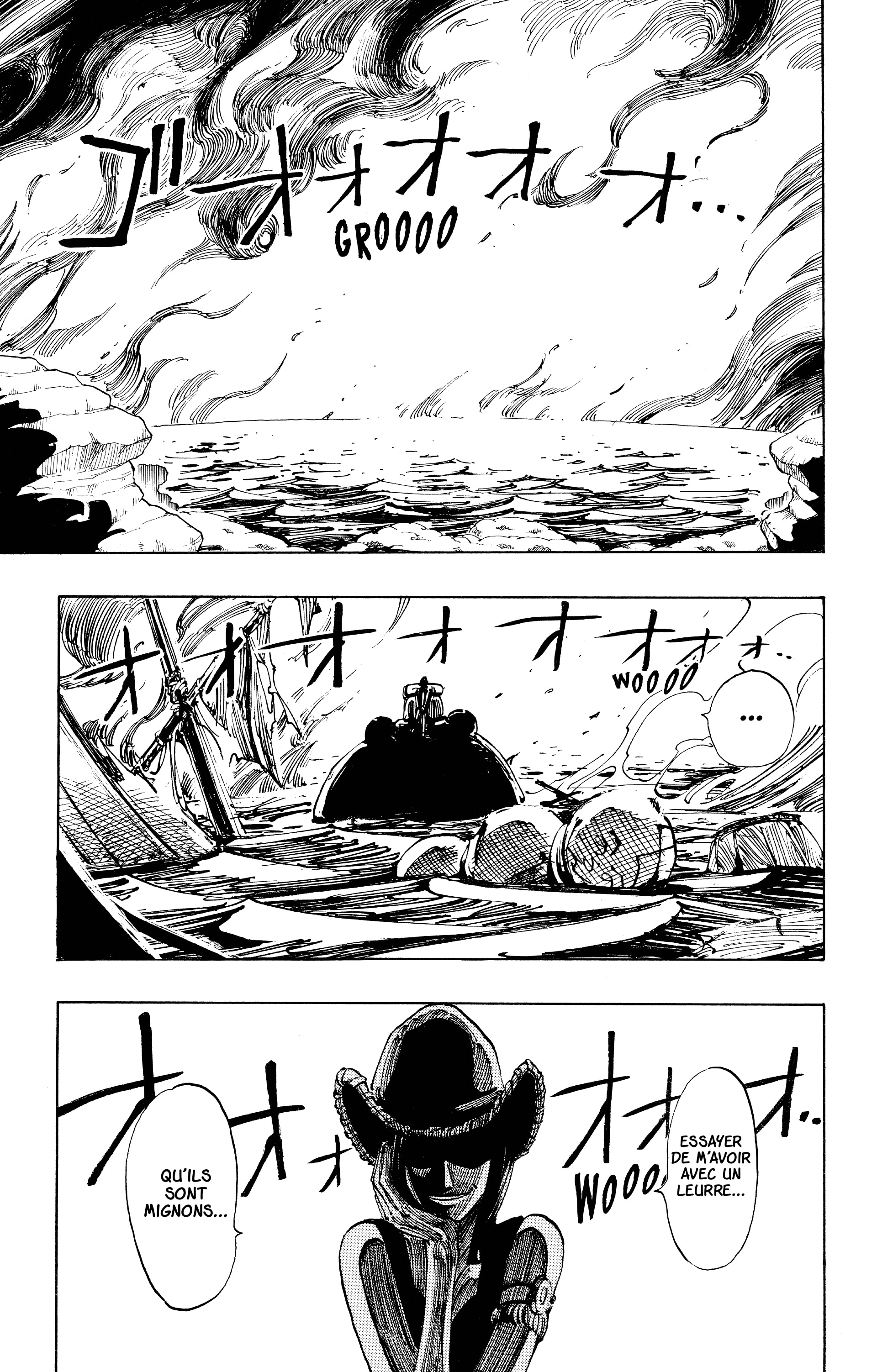 Chapter Image 149