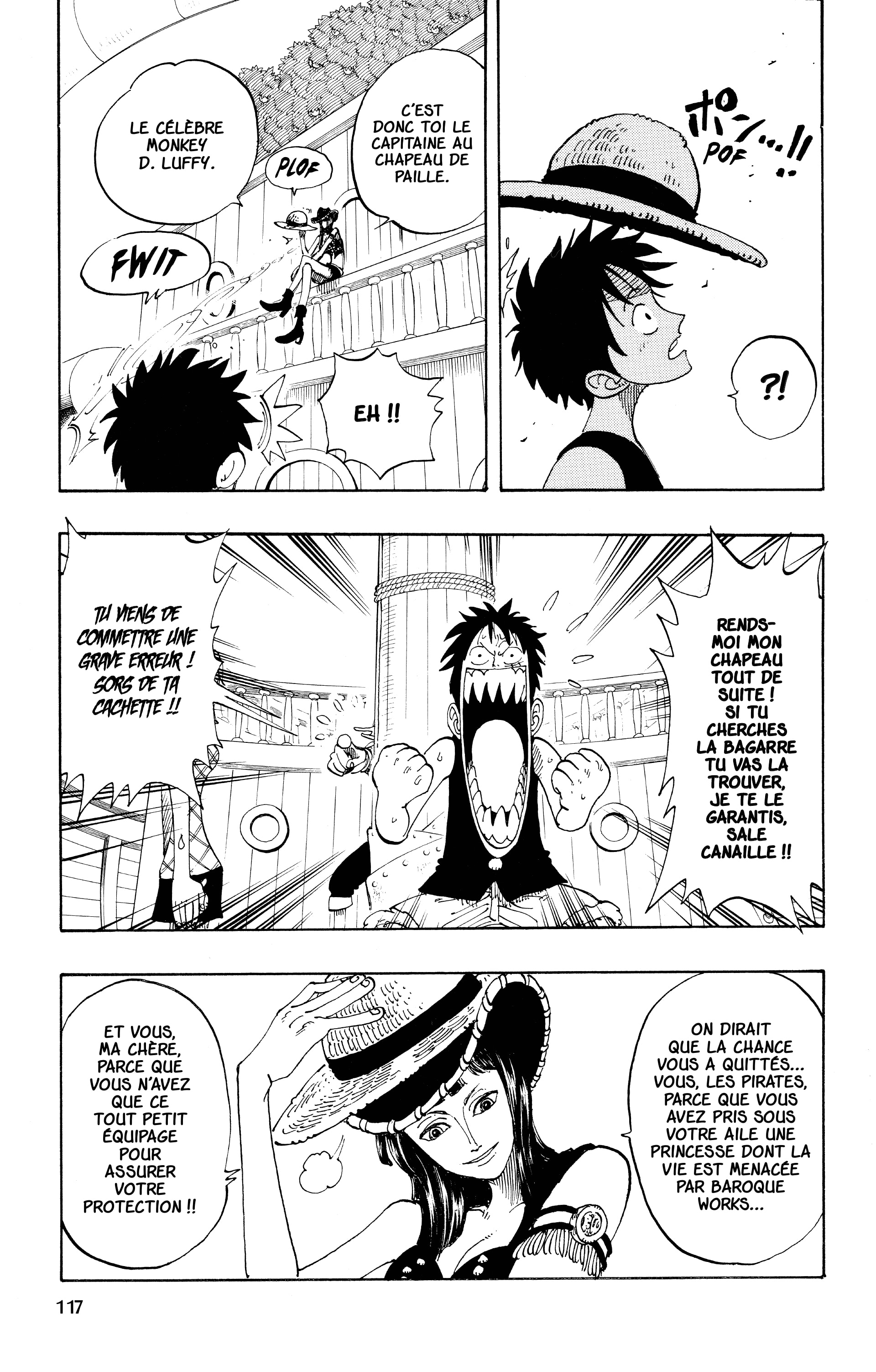 Chapter Image 445