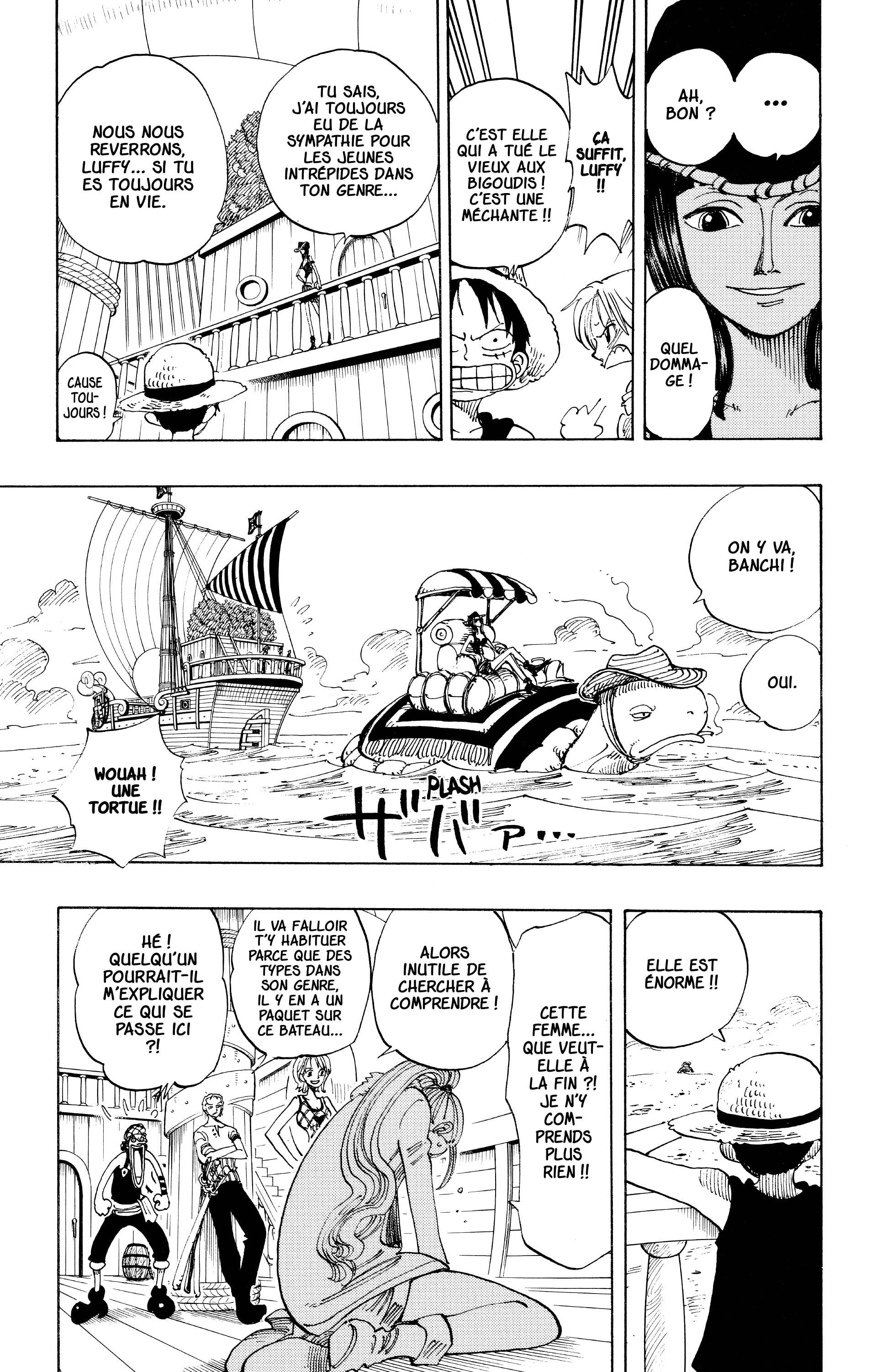 Chapter Image 593