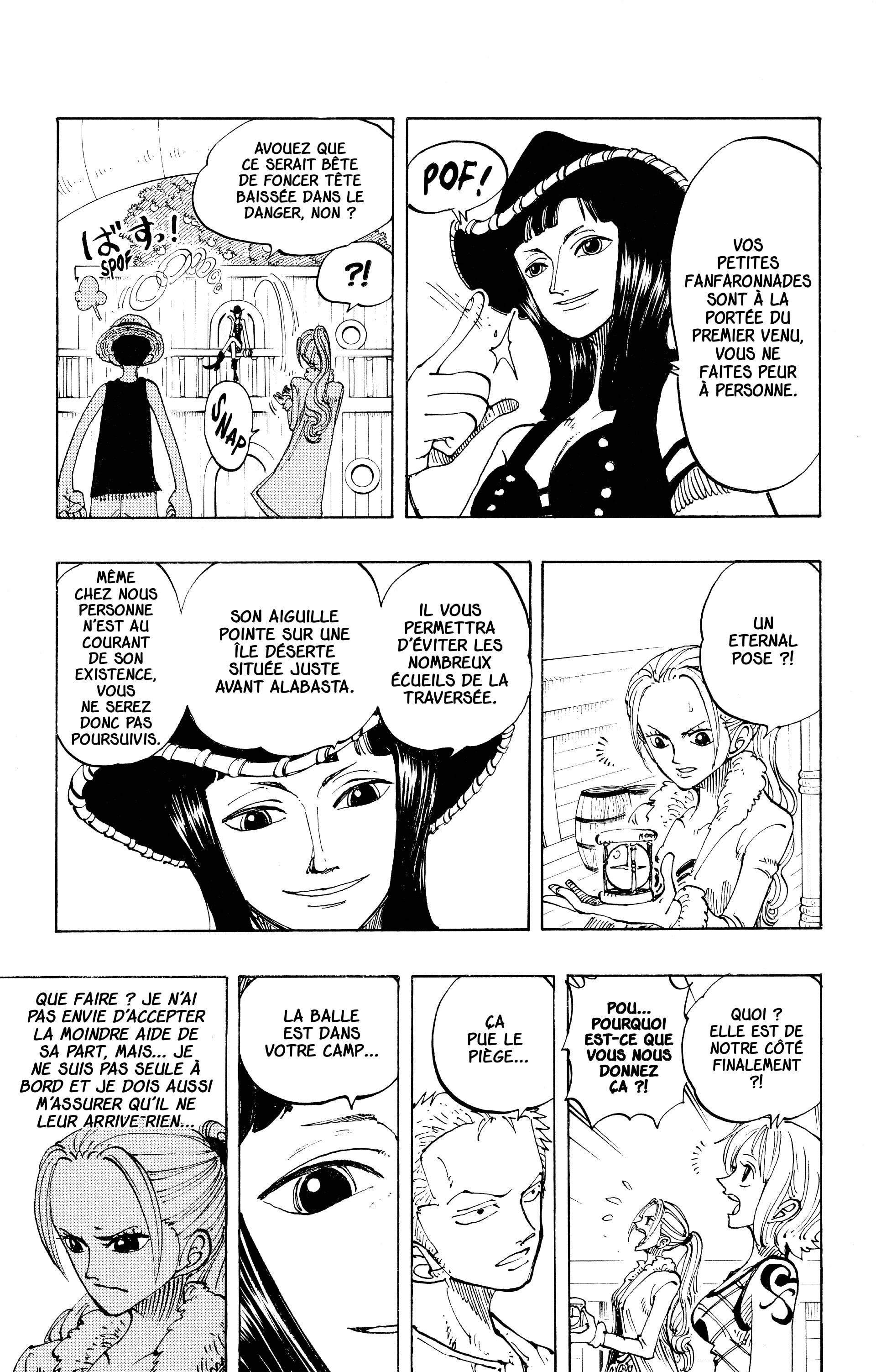 Chapter Image 519