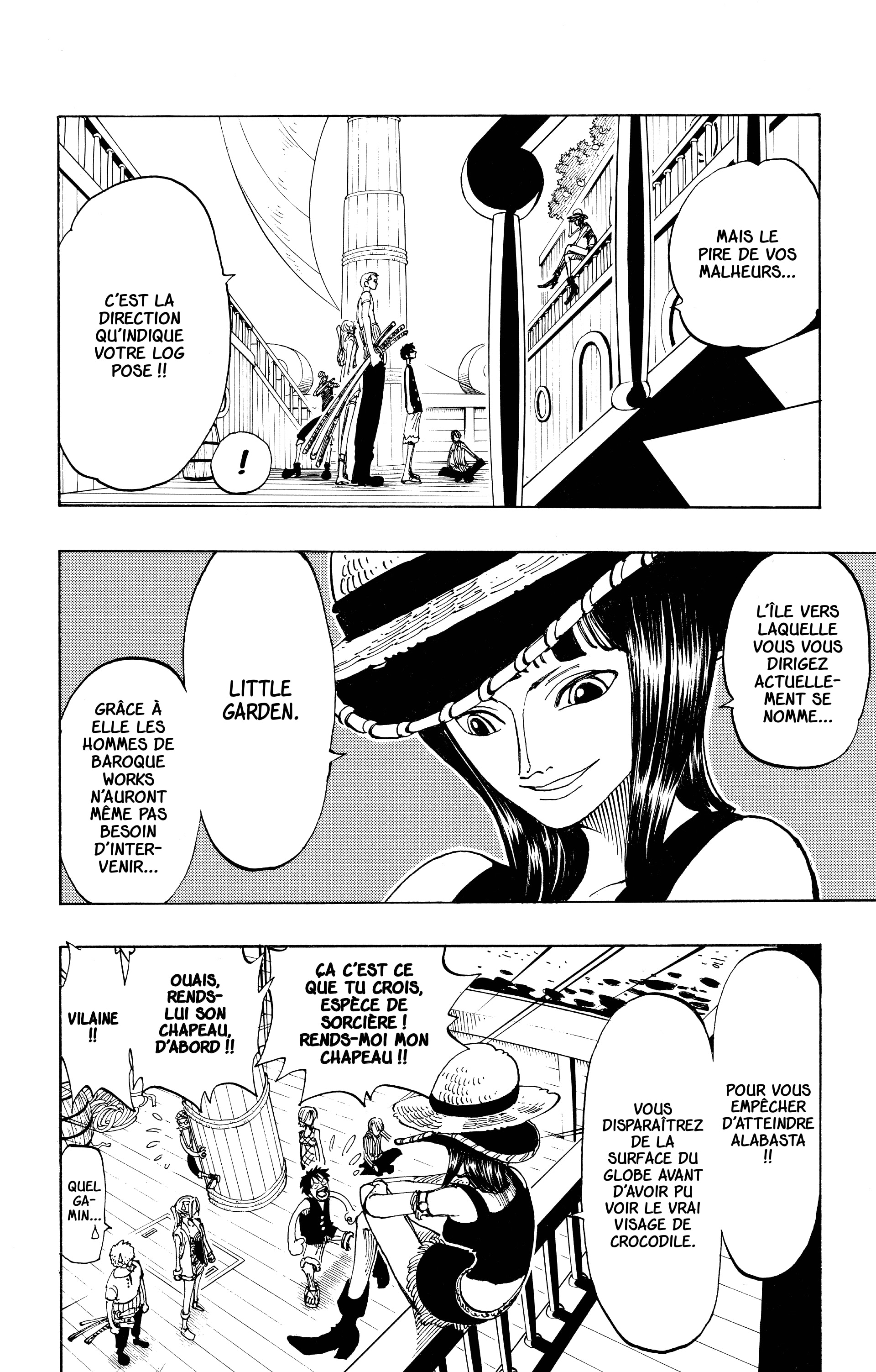 Chapter Image 482