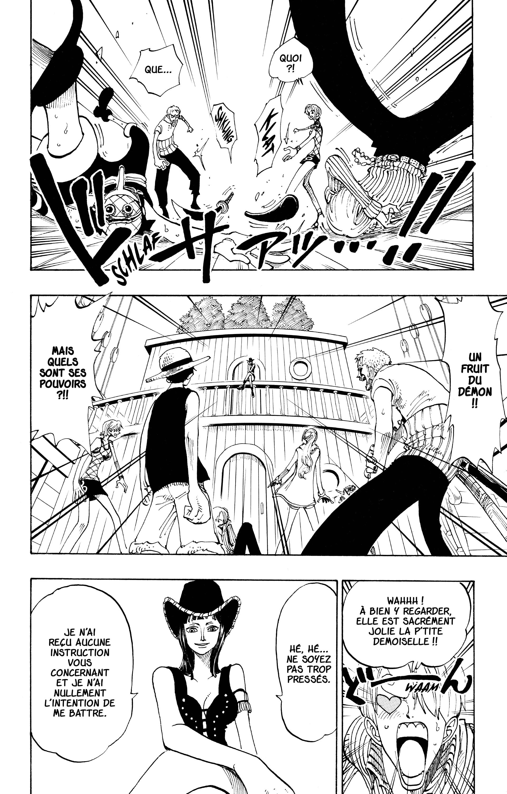 Chapter Image 408