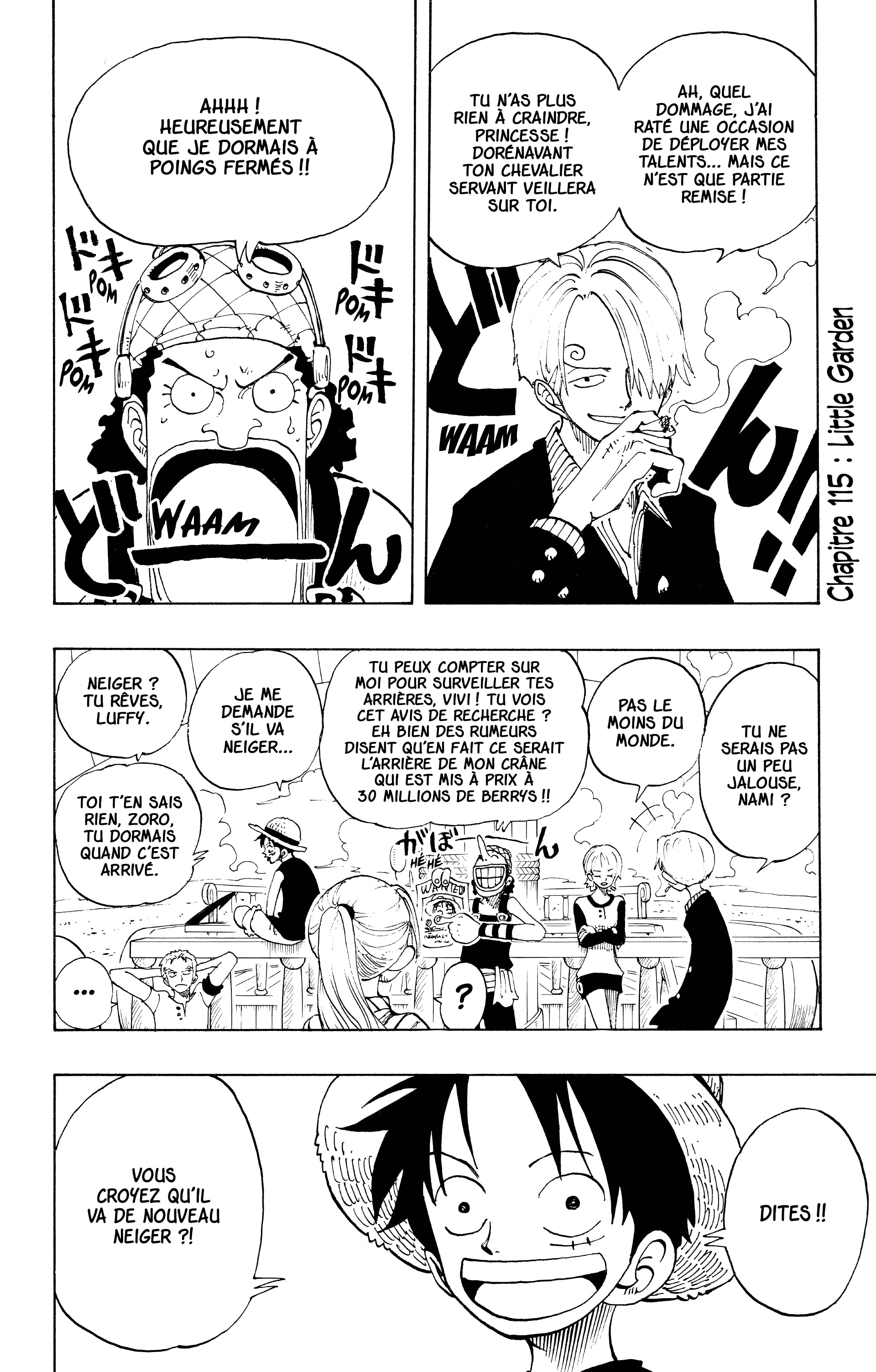 Chapter Image 704
