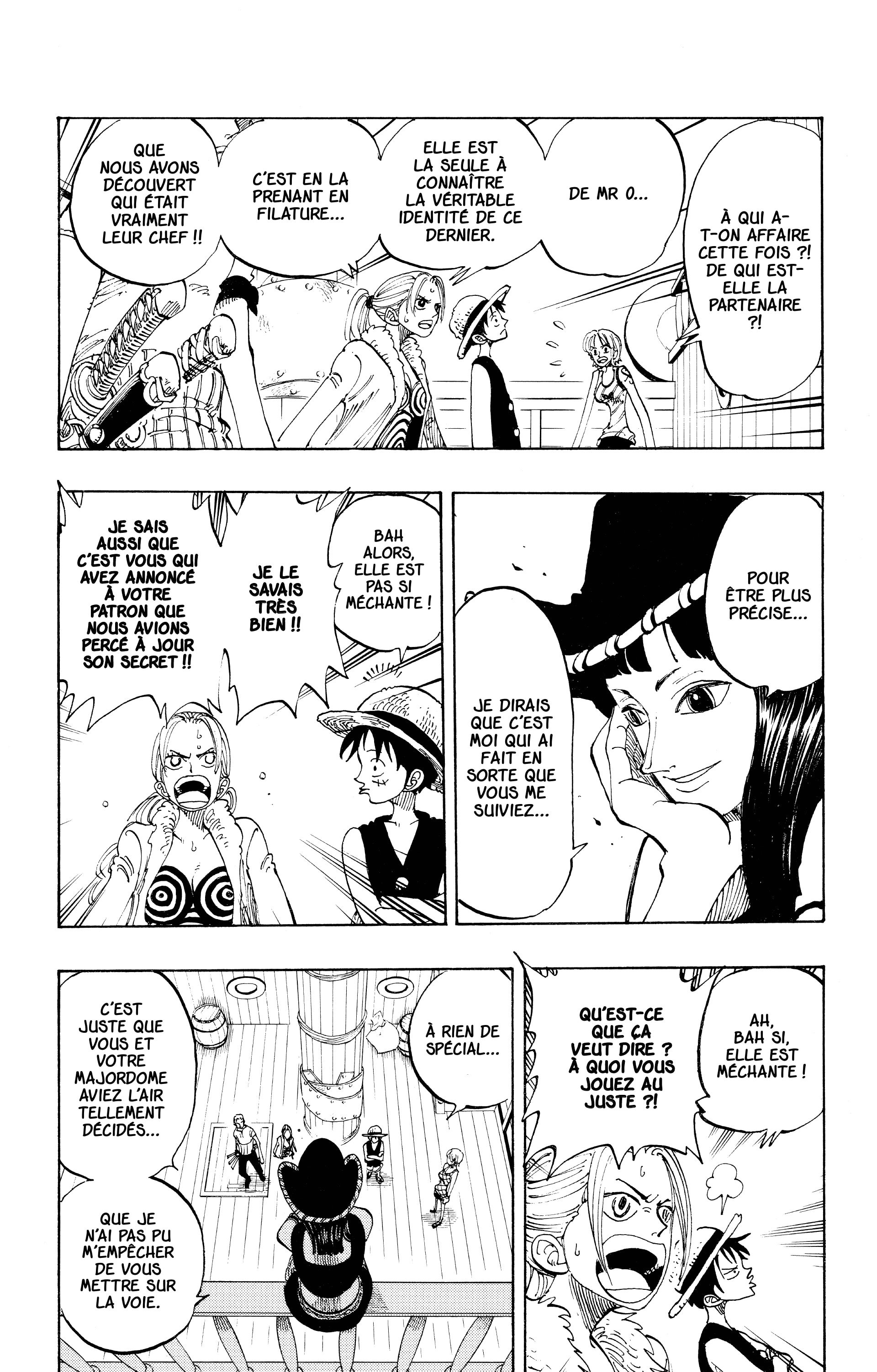 Chapter Image 297