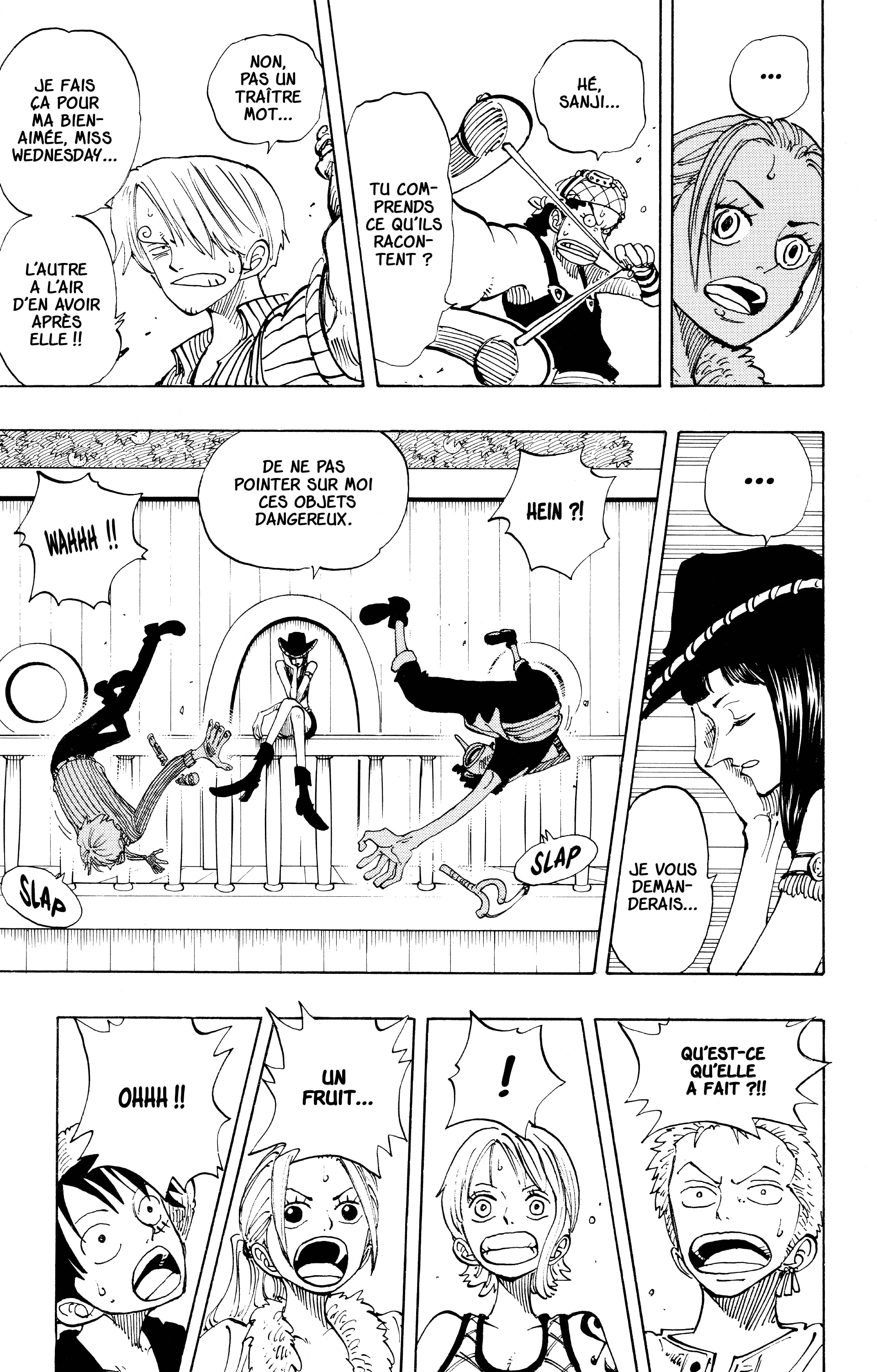 Chapter Image 371