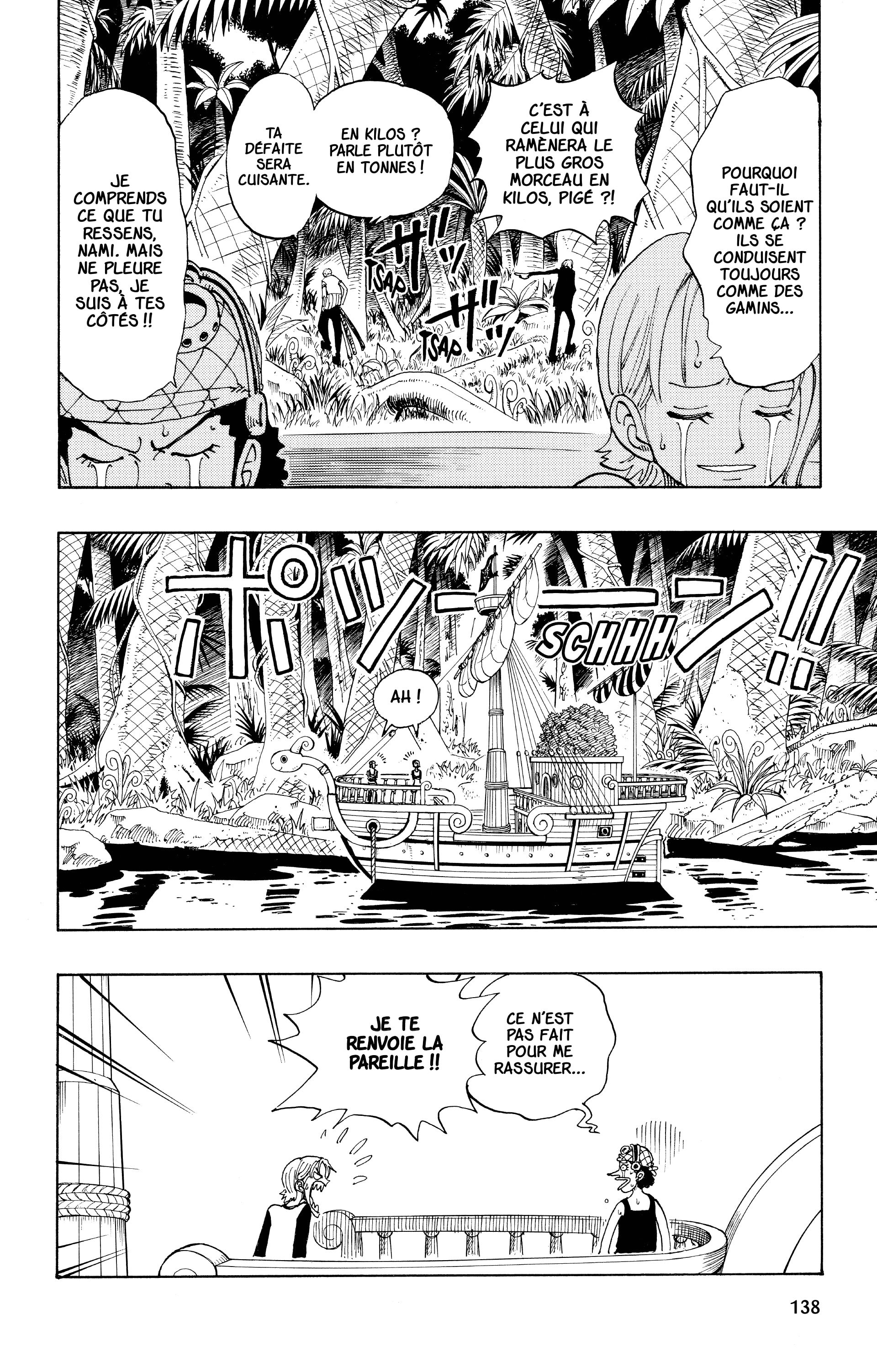 Chapter Image 482