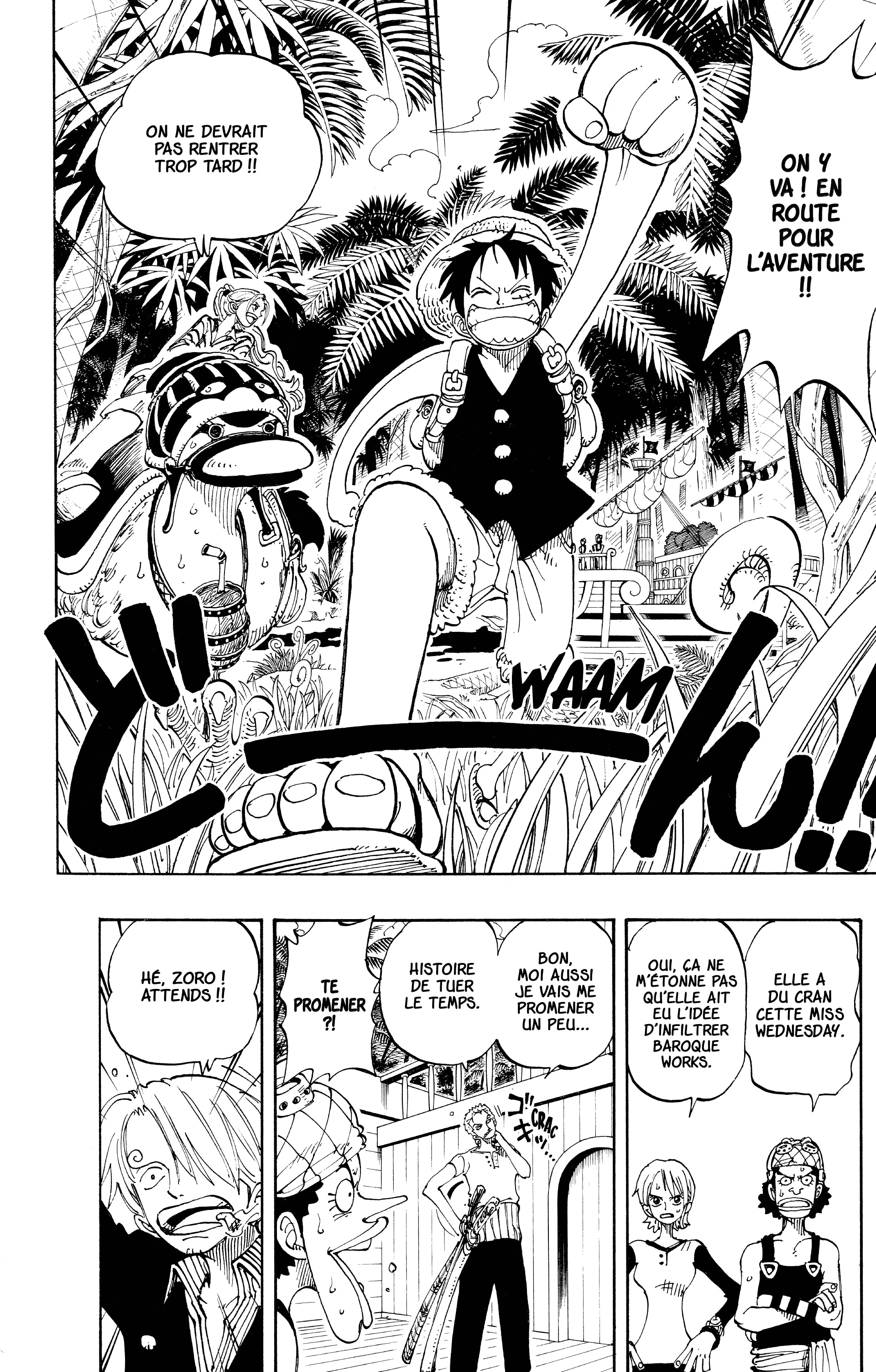 Chapter Image 408